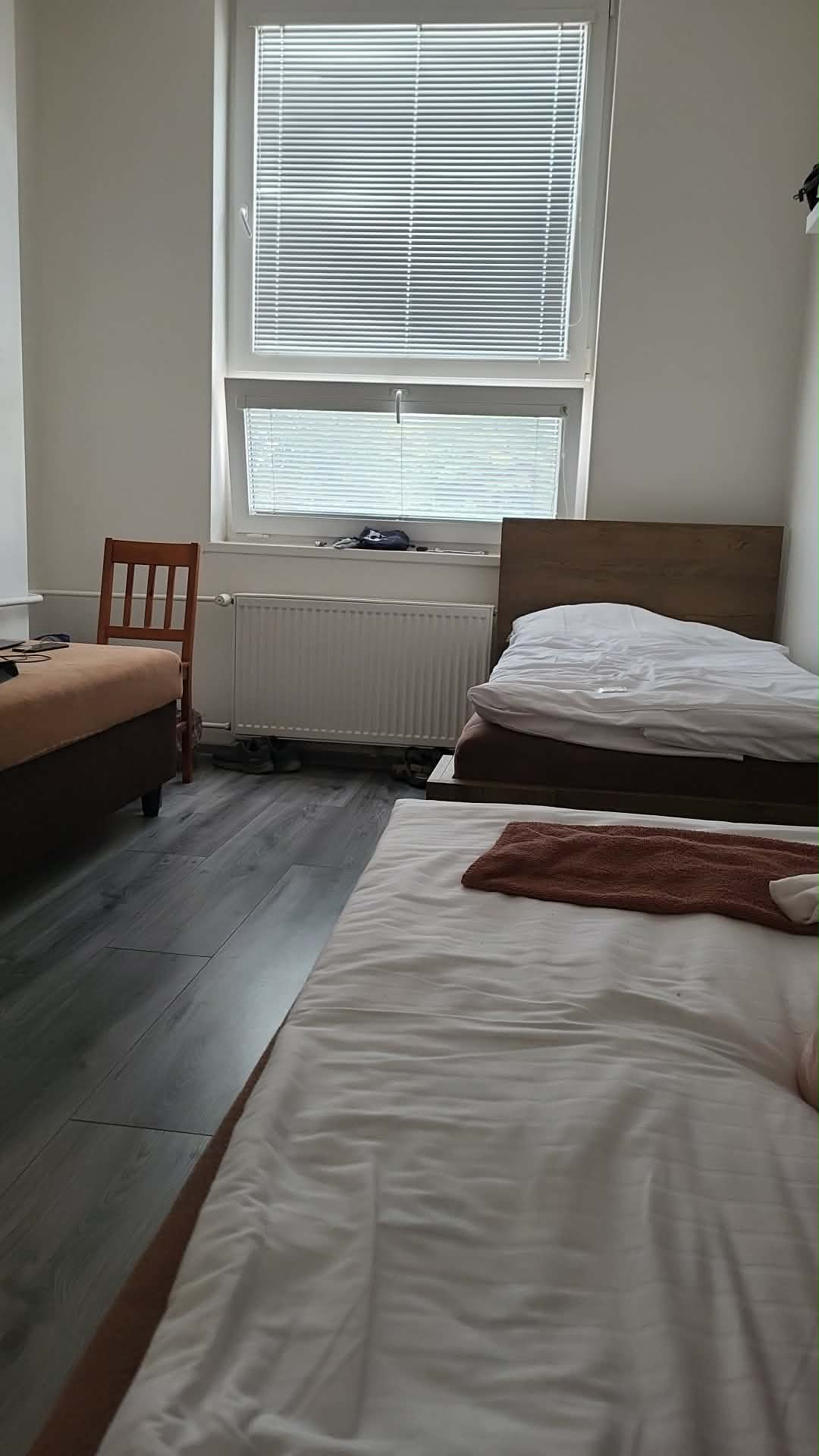 Hotel Seč foto 3