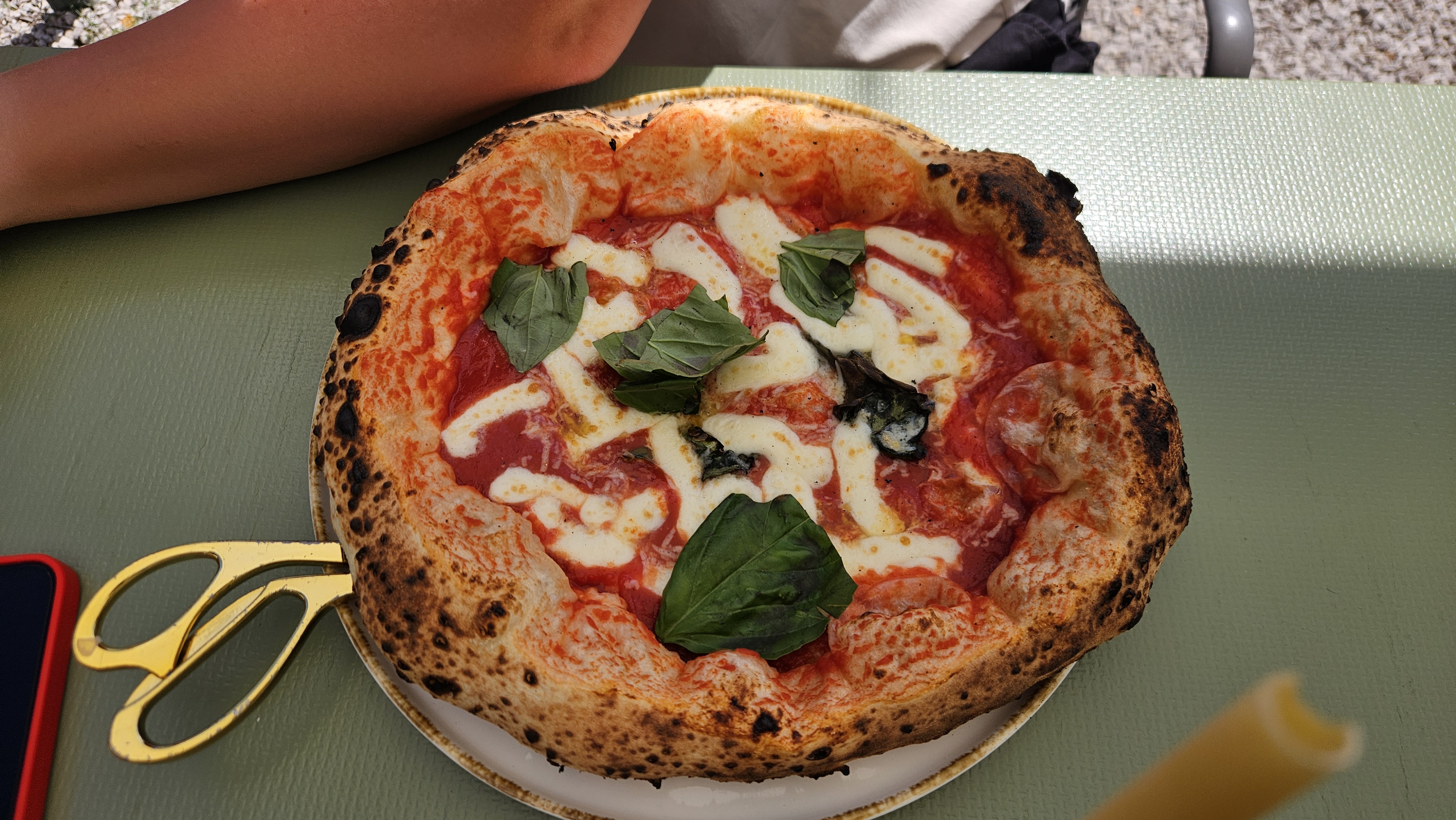 Per La Pizza foto 6