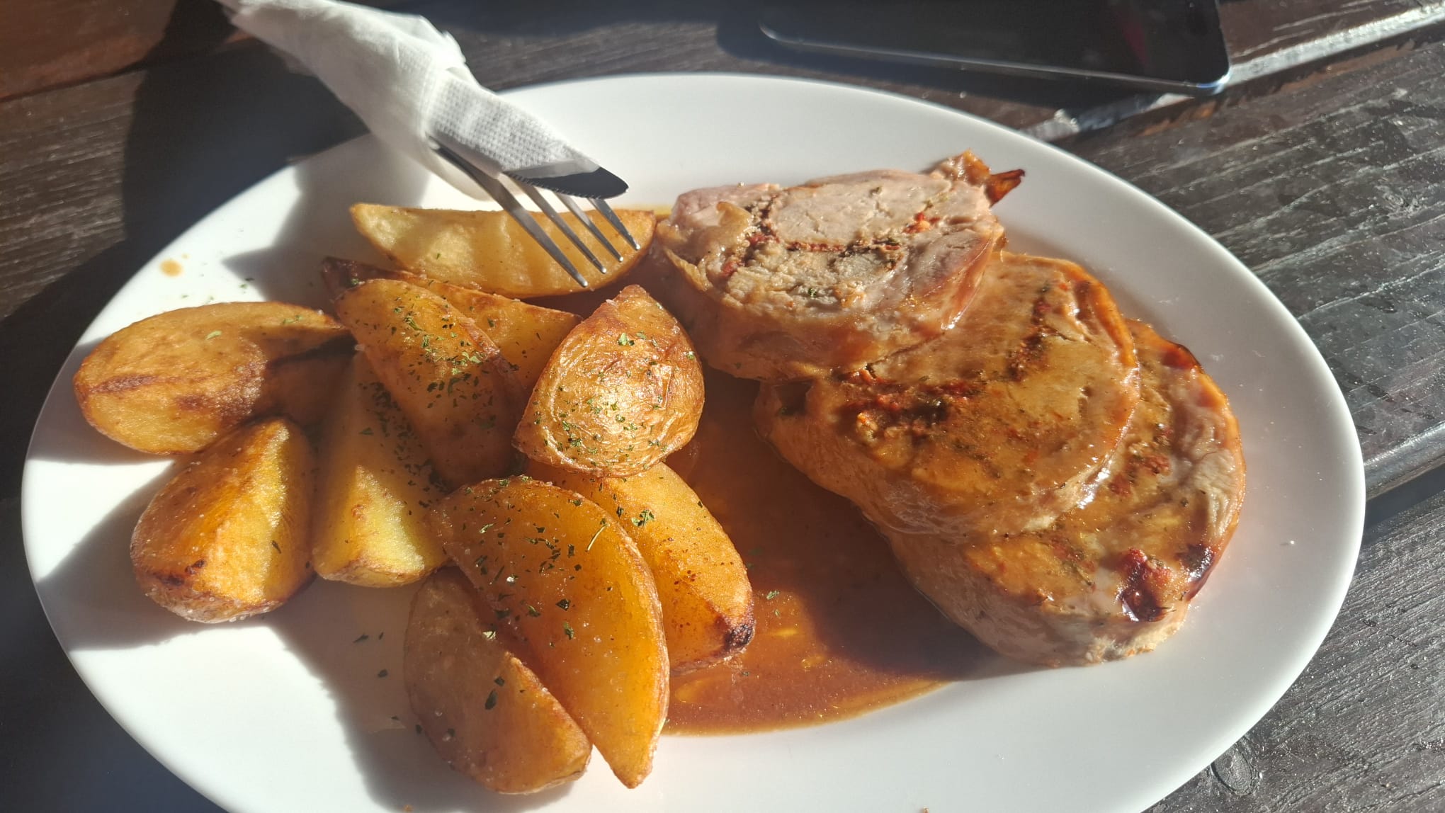 Bistro SPORT foto 3
