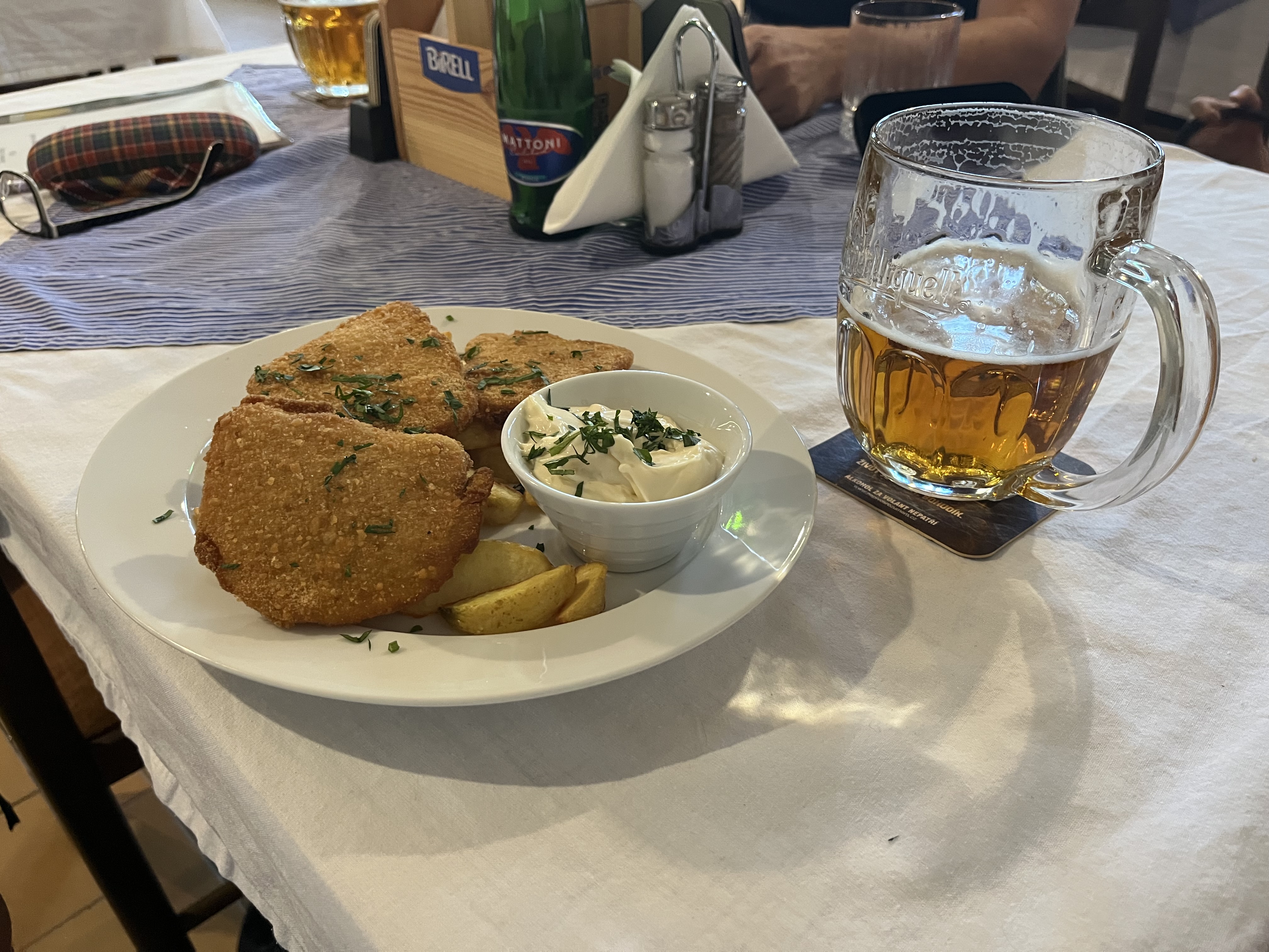 Penzion Hrádeček foto 5