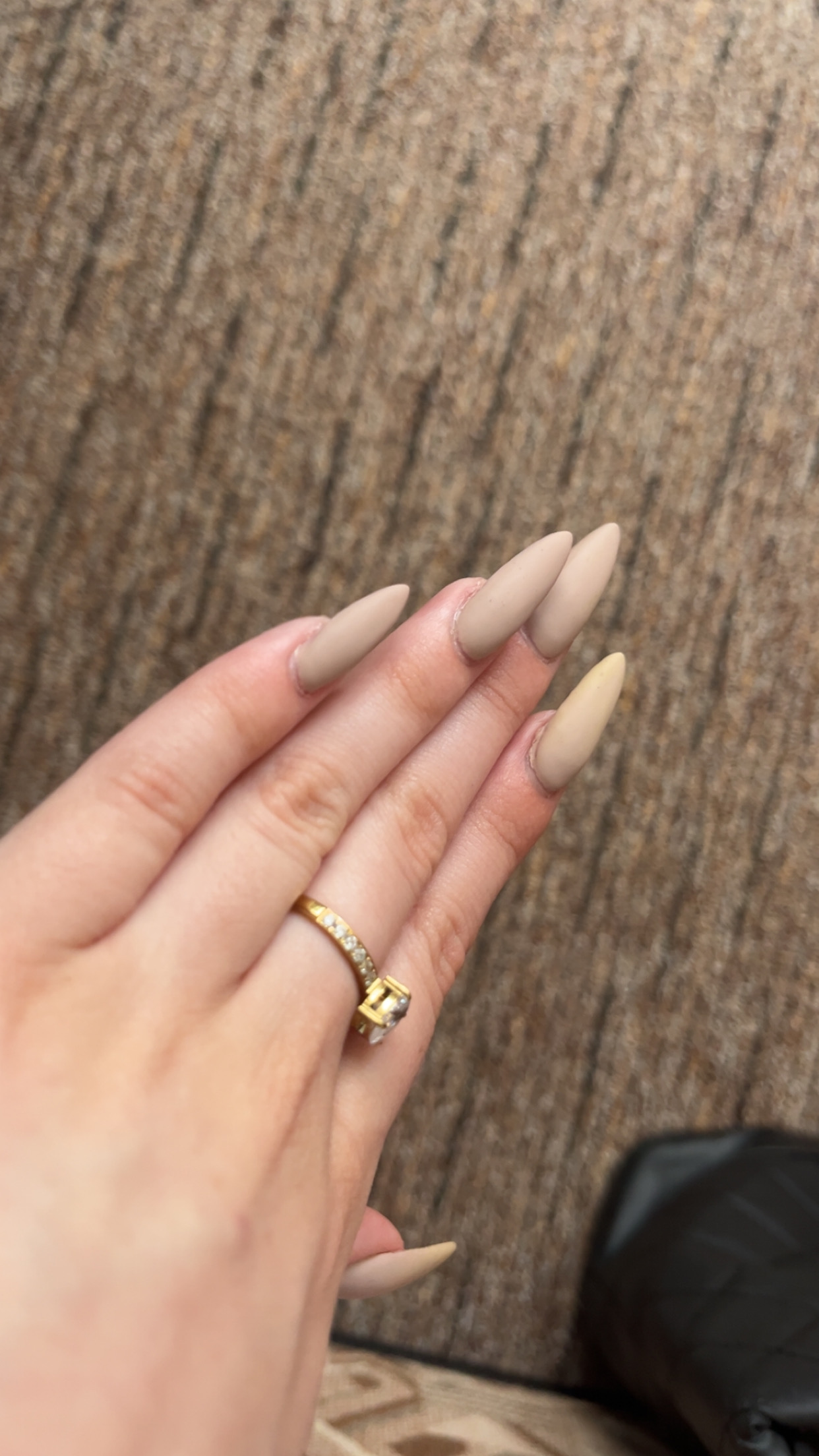 Nailounge, s.r.o. foto 6