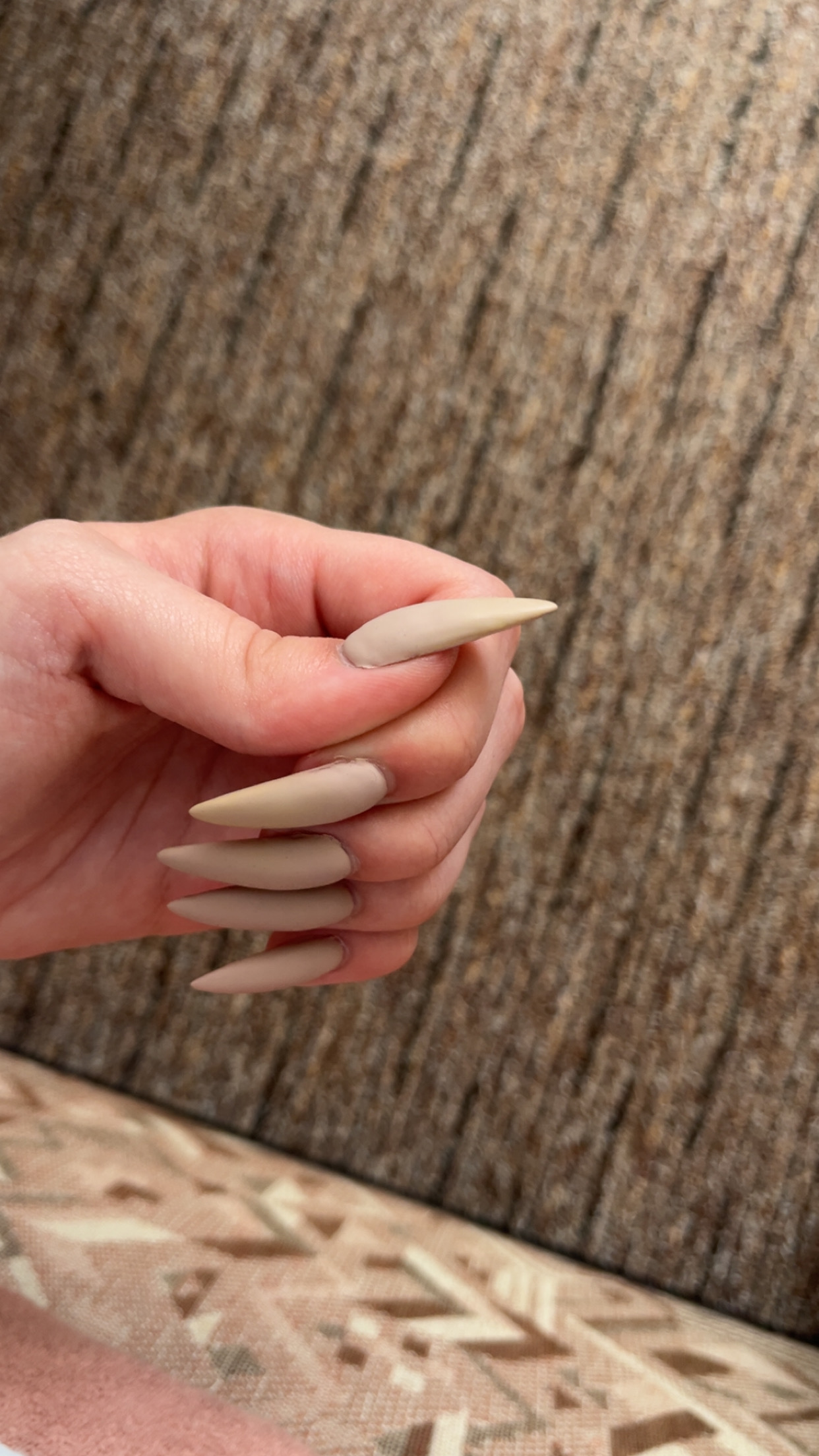 Nailounge, s.r.o. foto 3