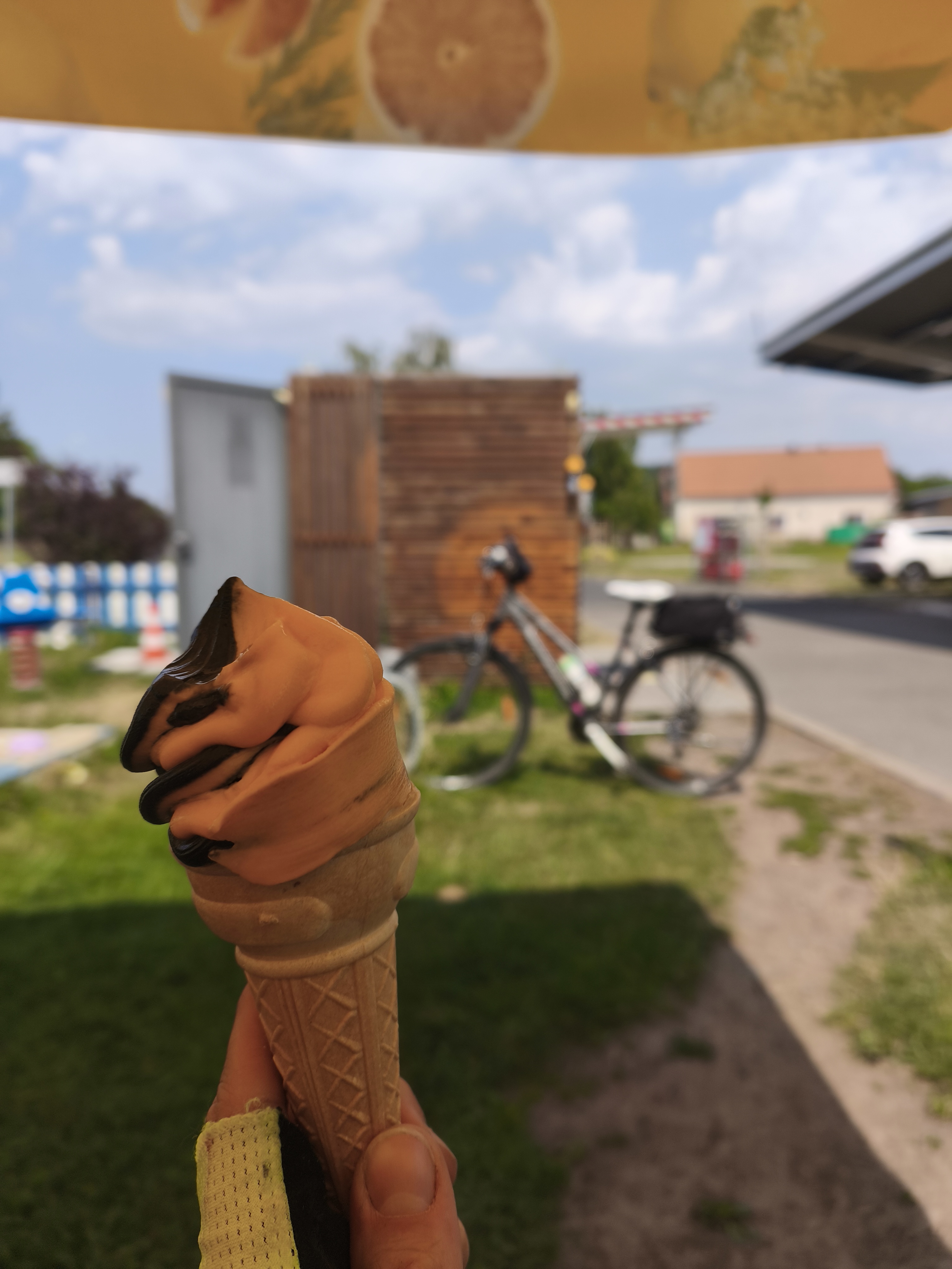 GouTank Kounov foto 2