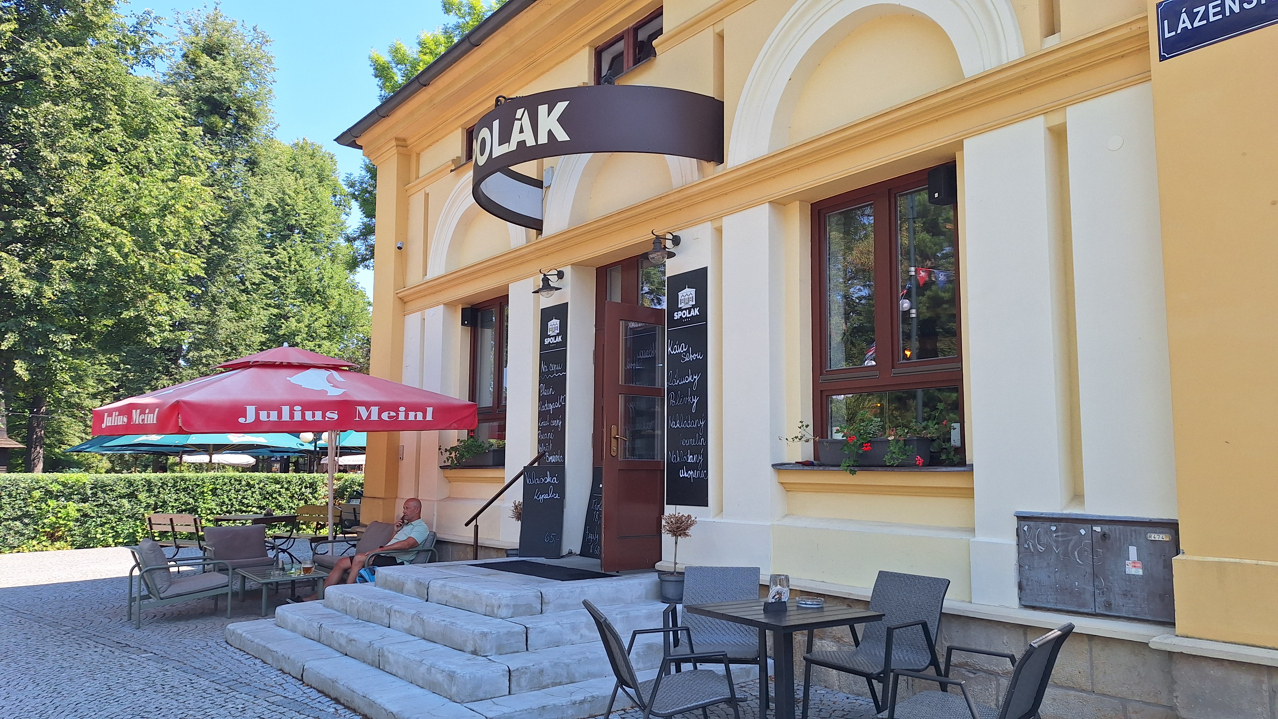 Včelín foto 3