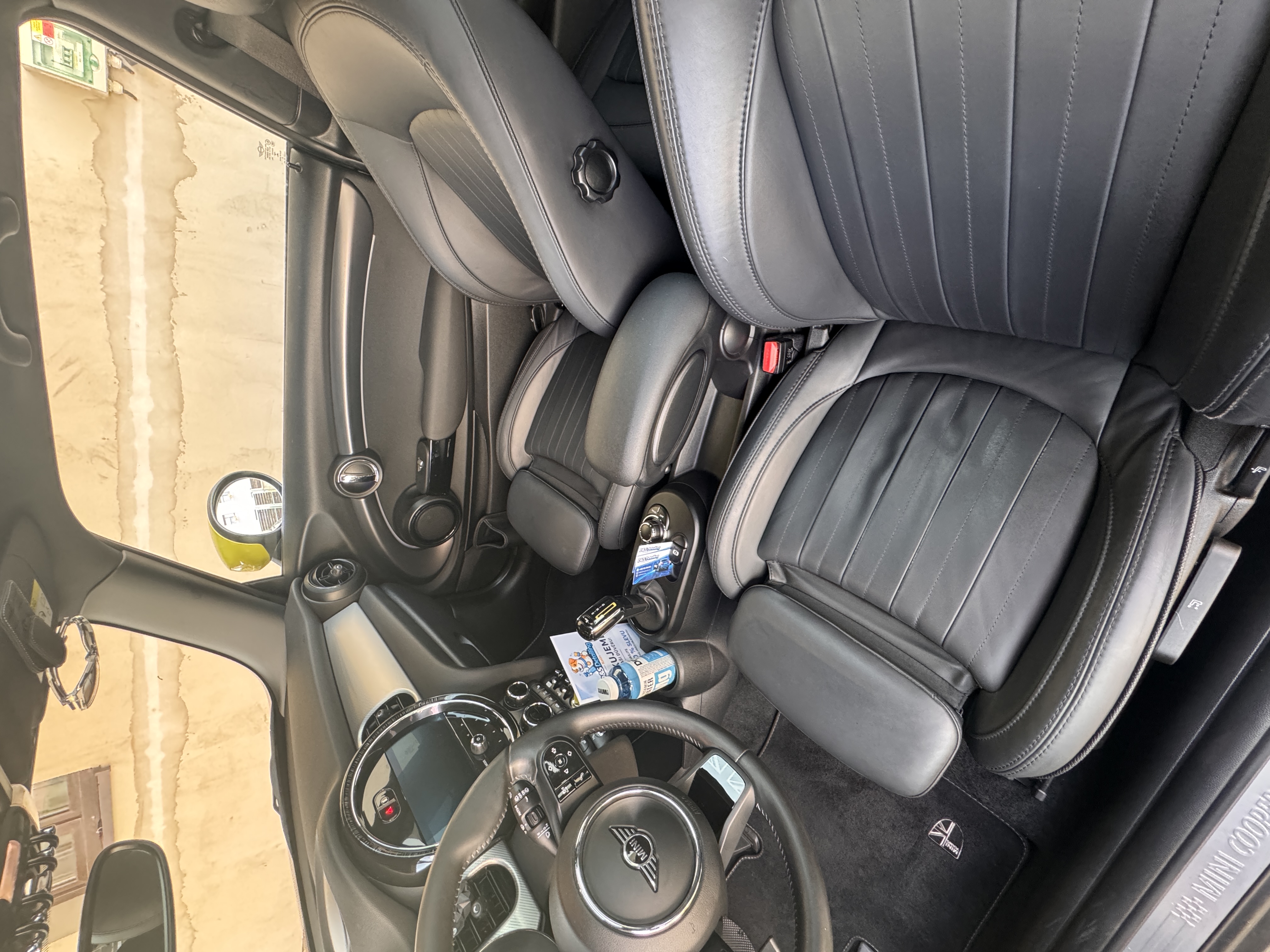 D&S Detailing foto 3