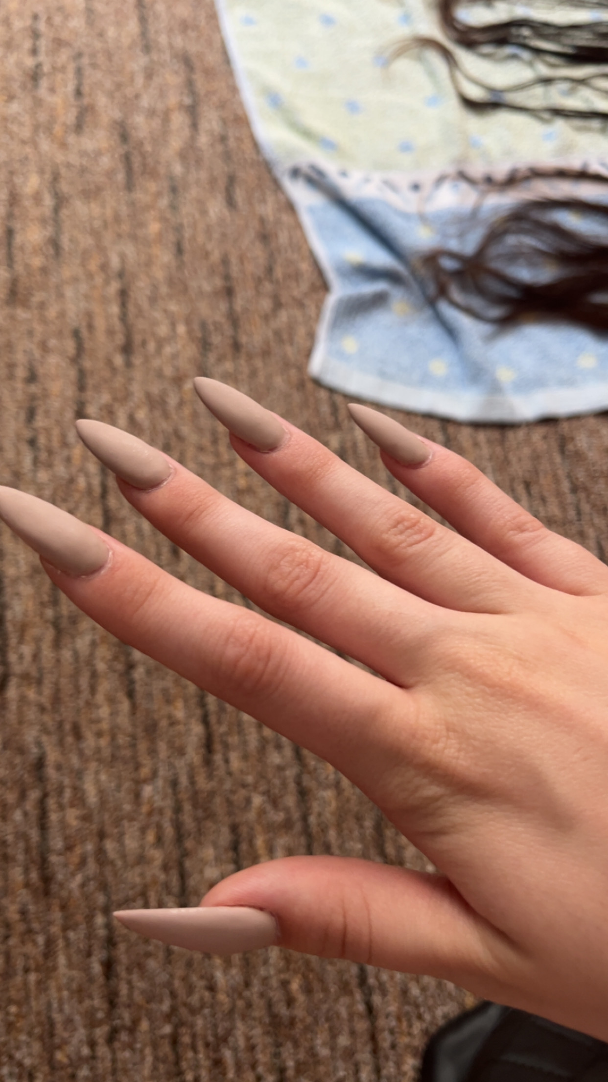 Nailounge, s.r.o. foto 2