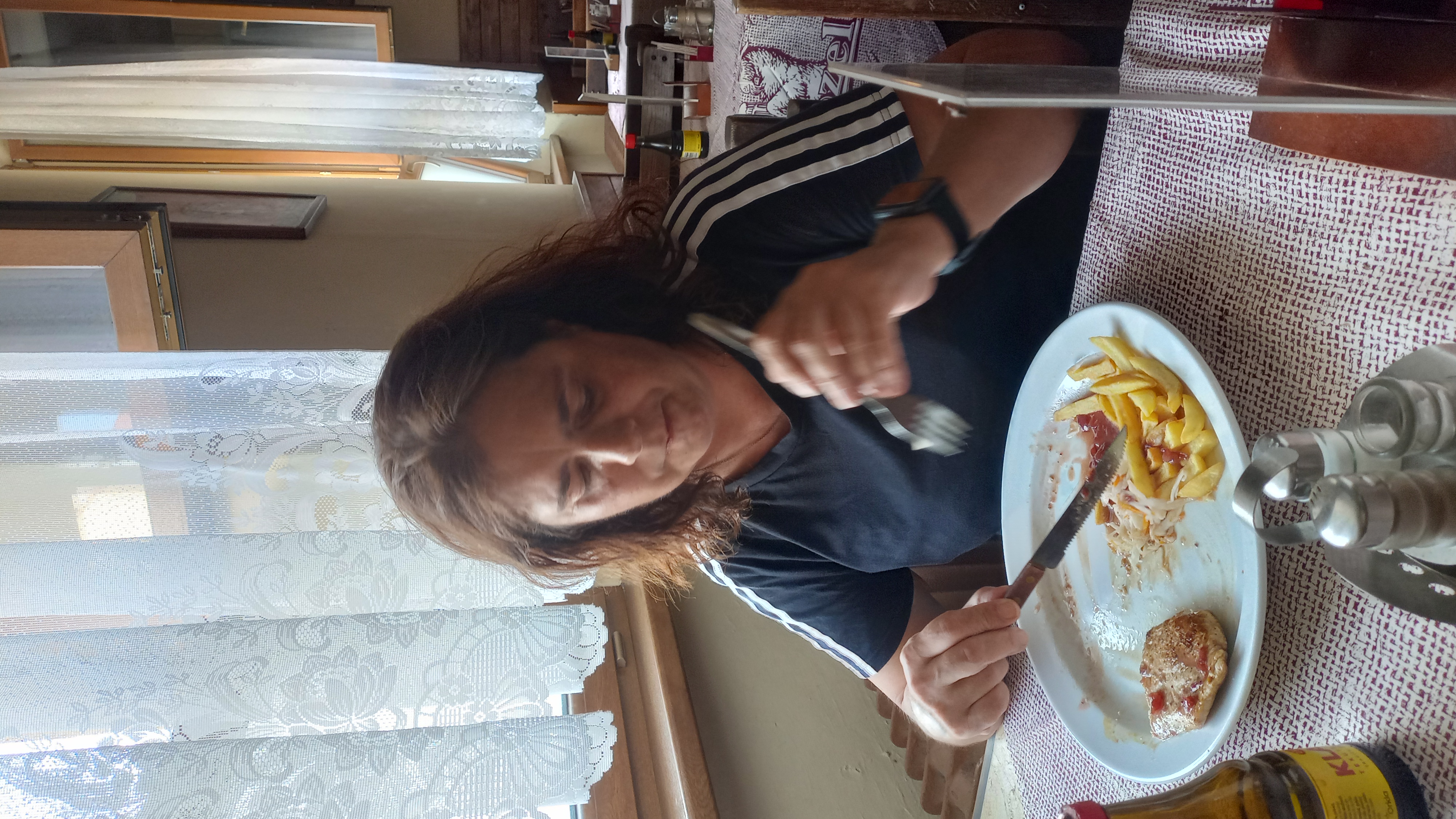 Restaurace U Michálků foto 1
