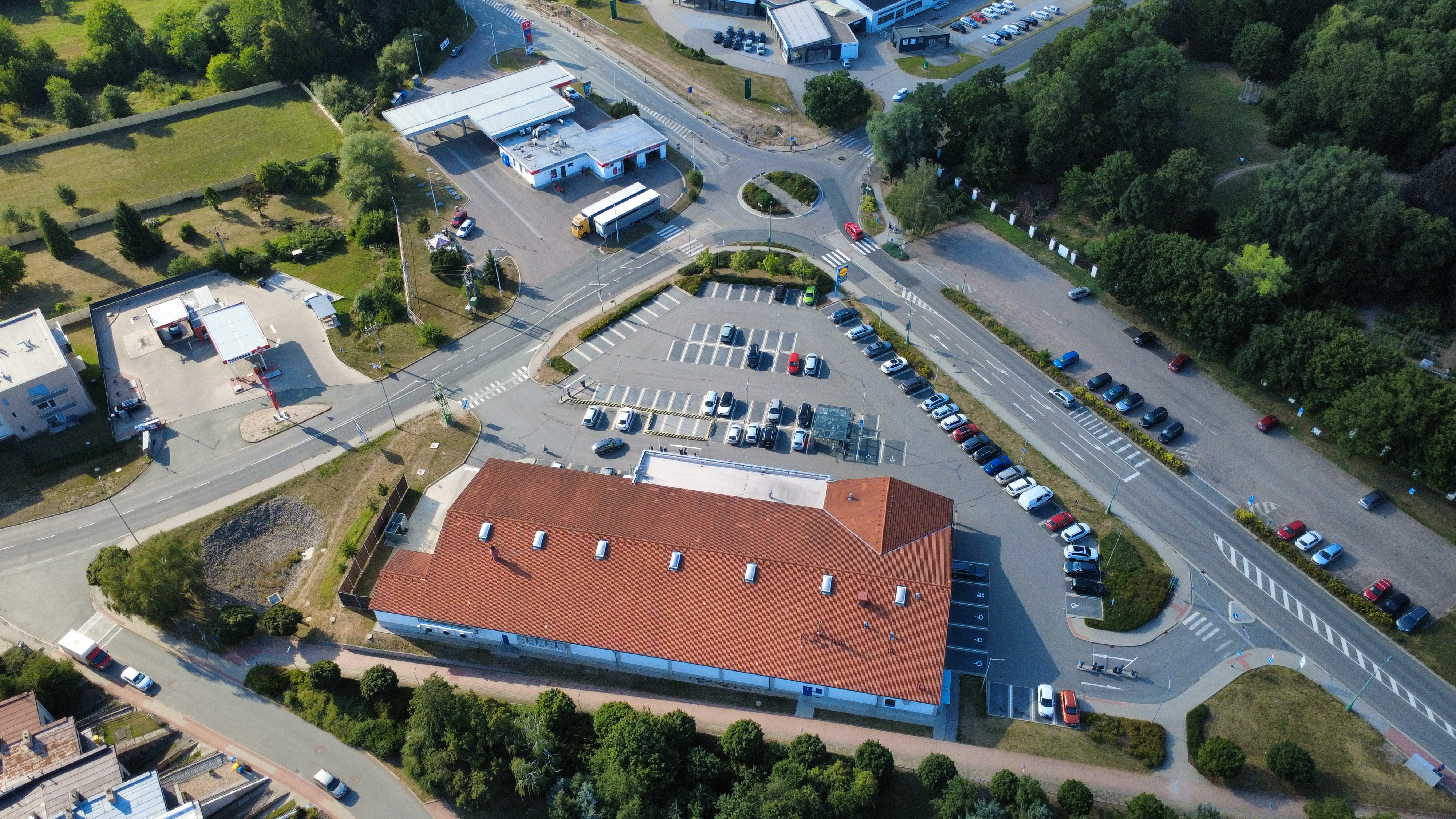 Lidl foto 4