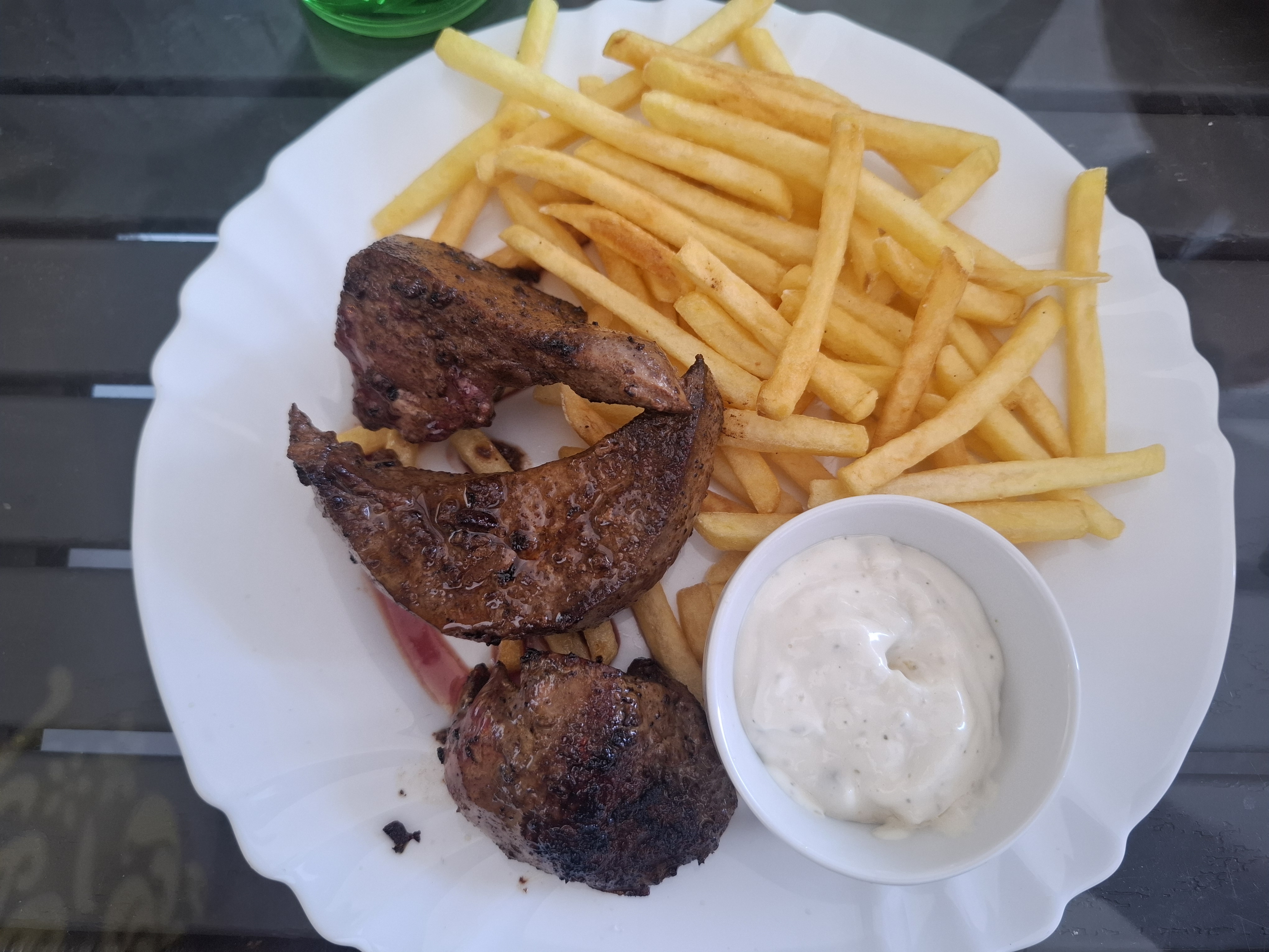 Restaurace Bouček foto 1