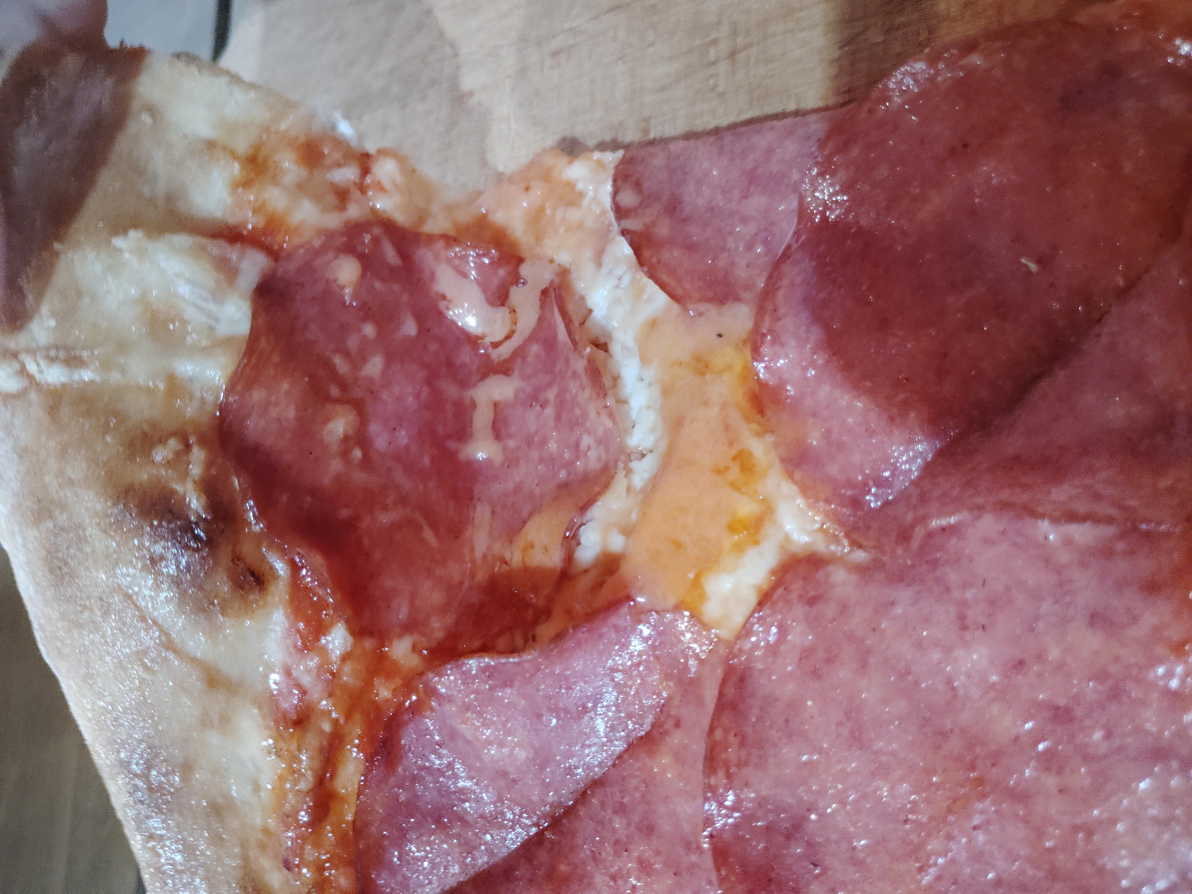 Pizzerie Anna foto 5