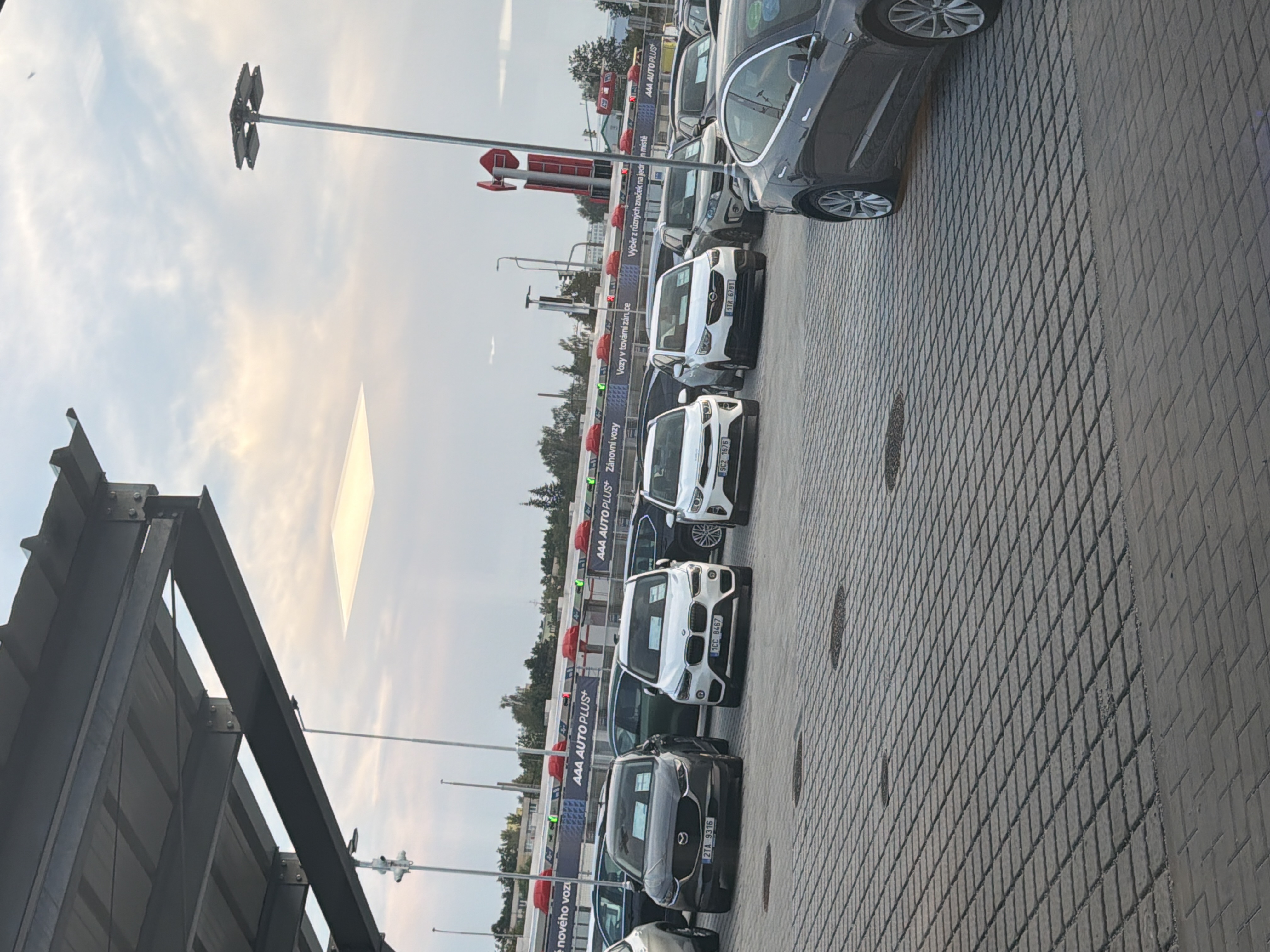 AAA AUTO foto 5