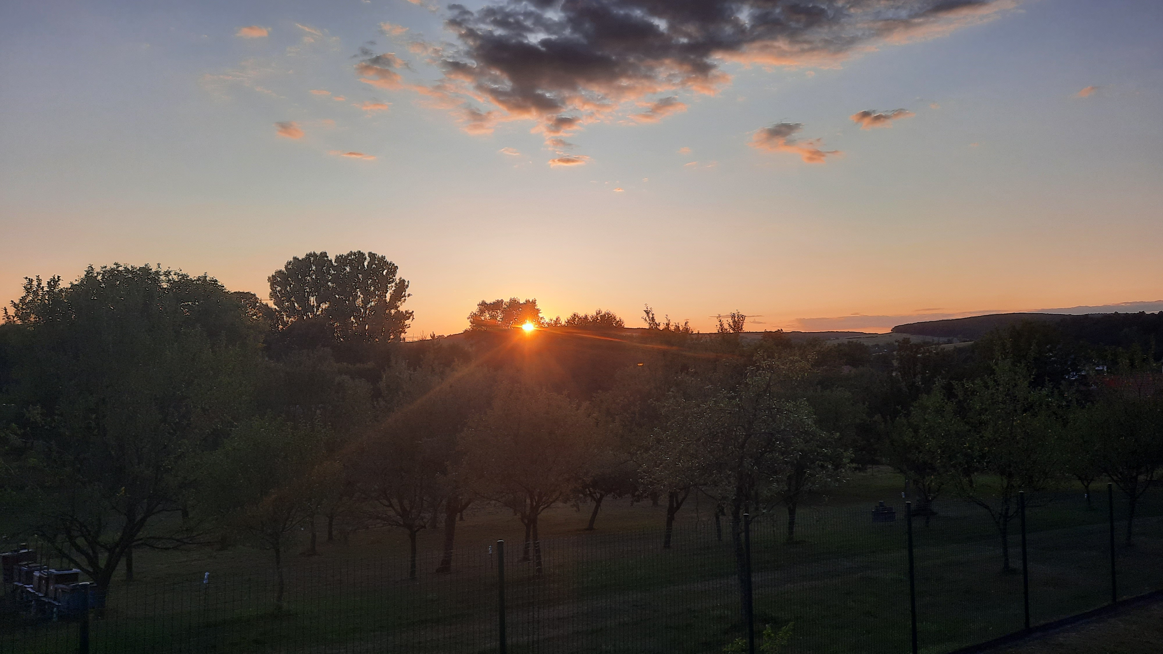 Slovácká maringotka foto 4