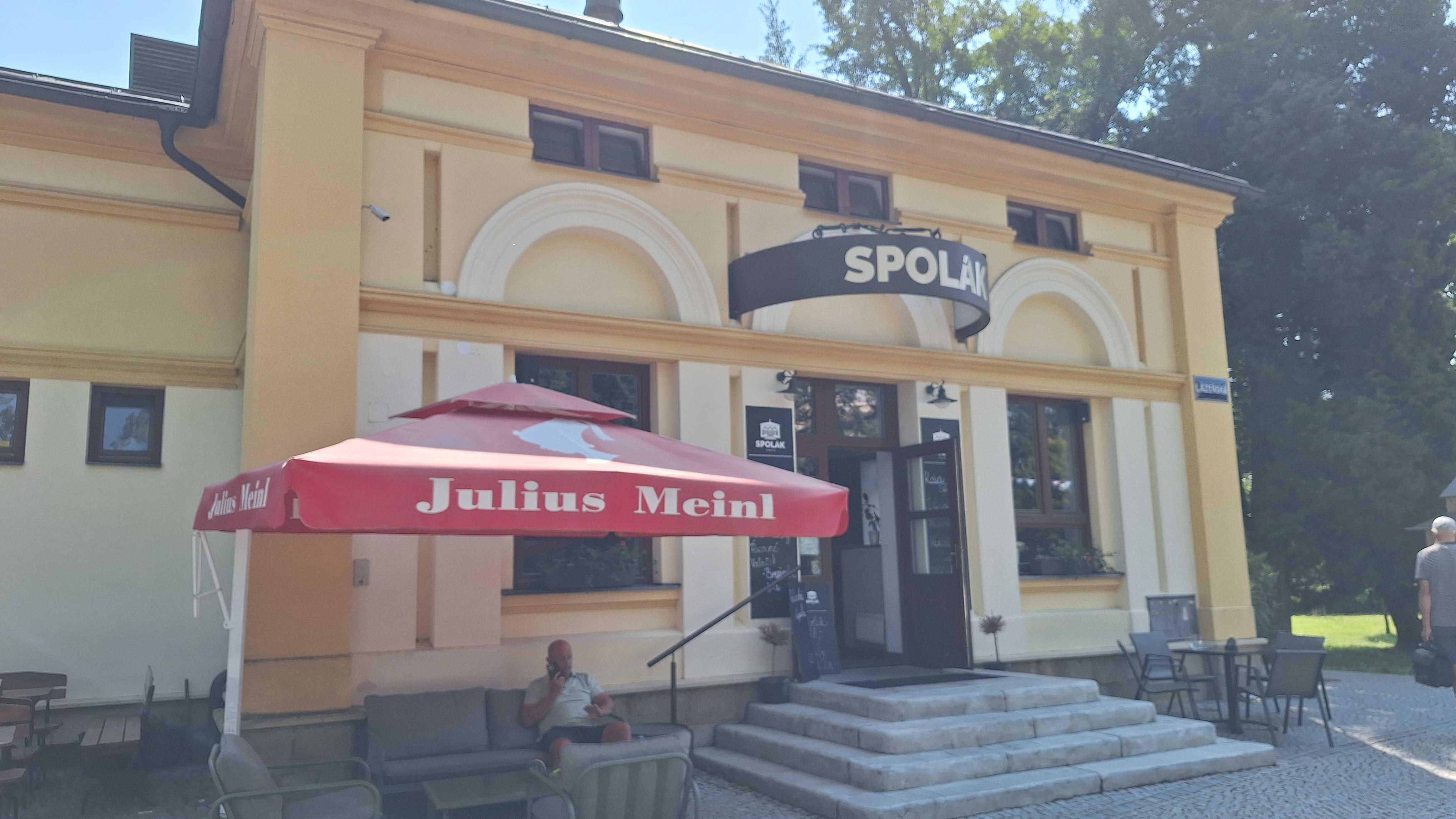 Včelín foto 5