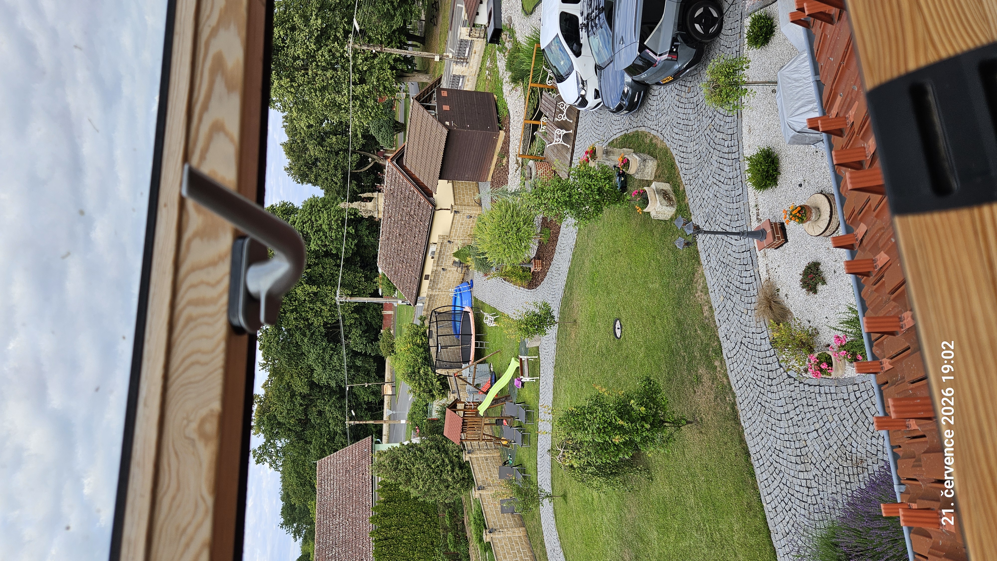Apartmány Kokořín foto 6