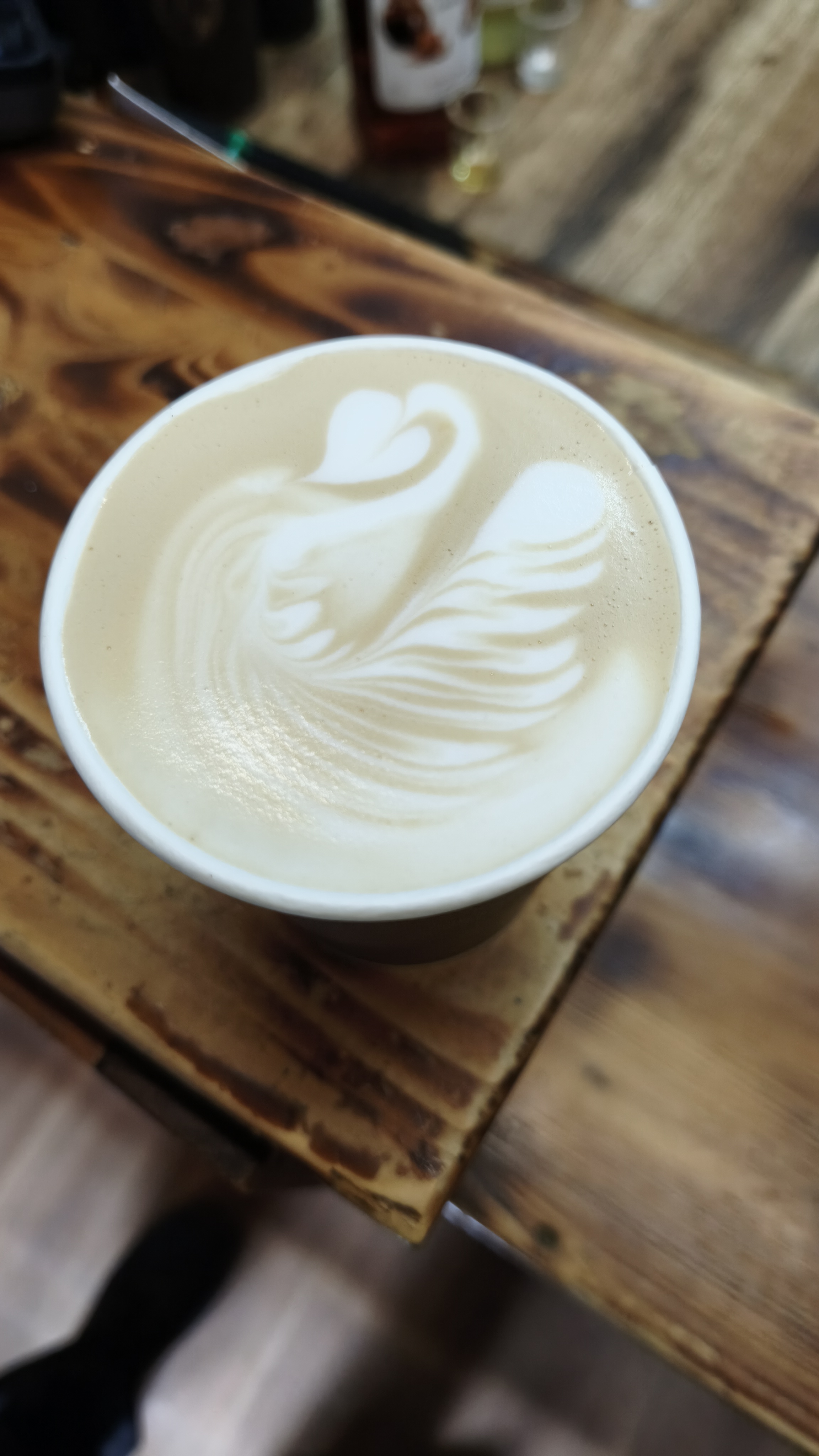 Coffee Centre foto 2