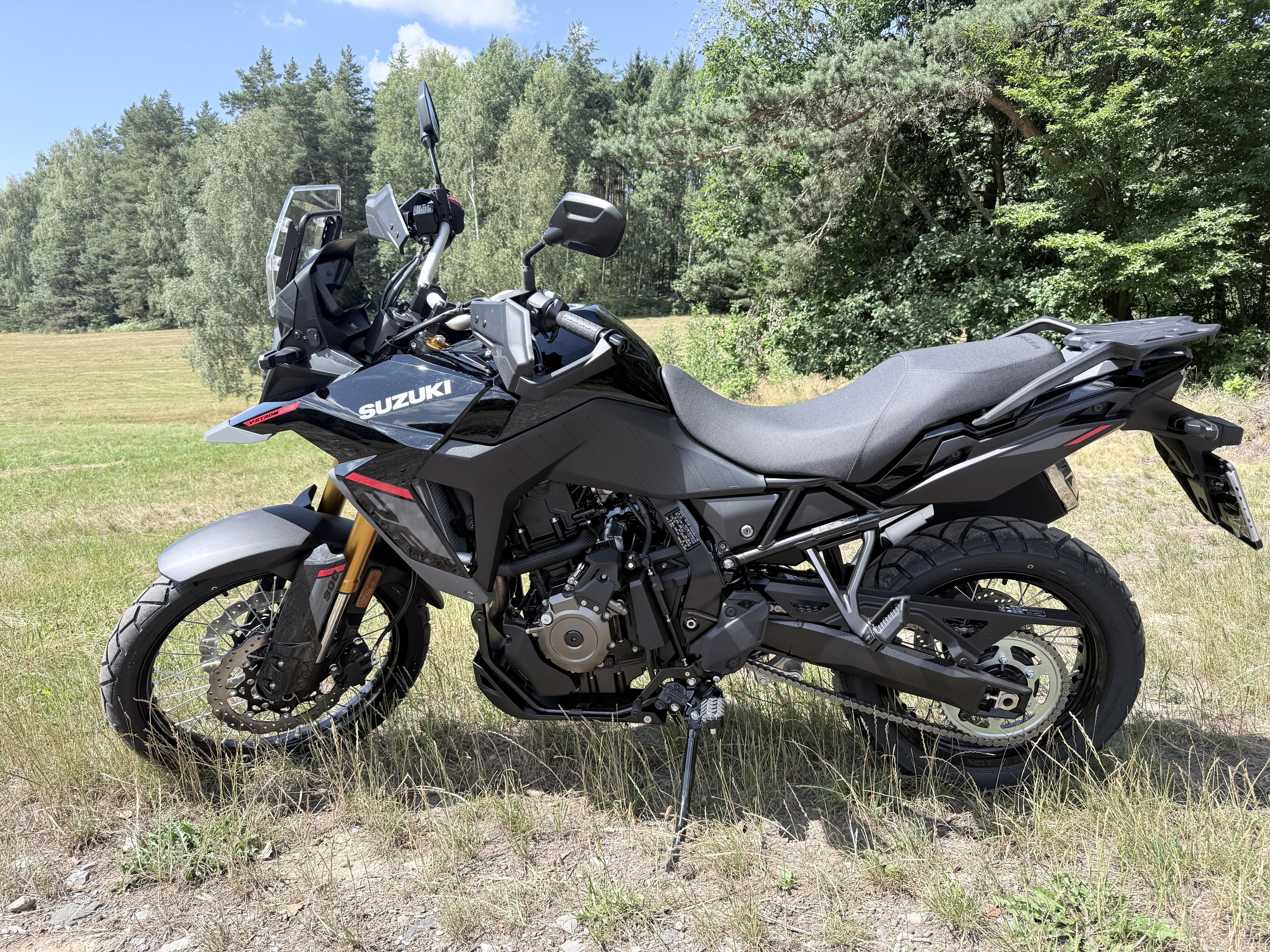 Moto Mejtský s.r.o. foto 2