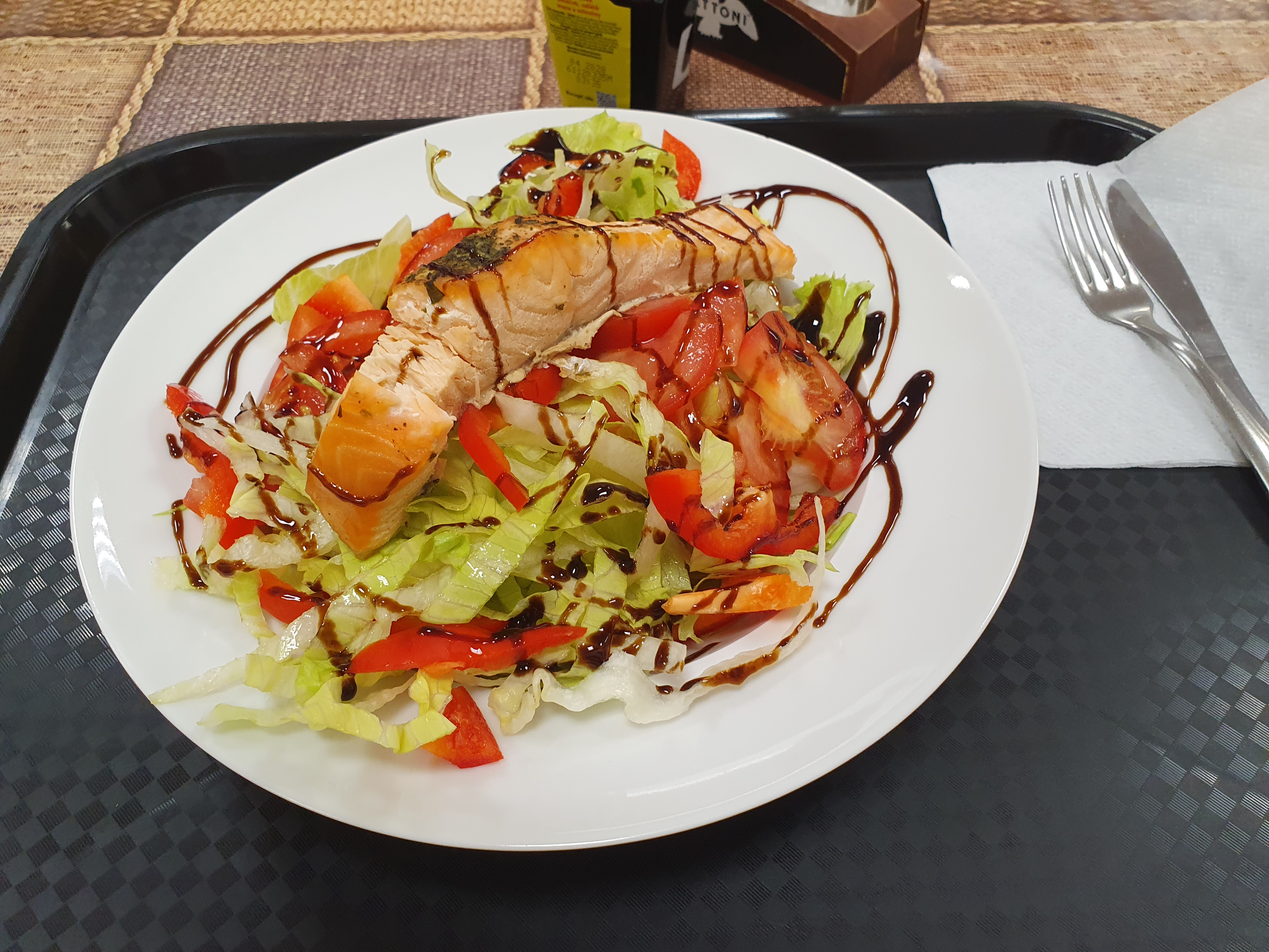 Bistro u Evičky foto 4