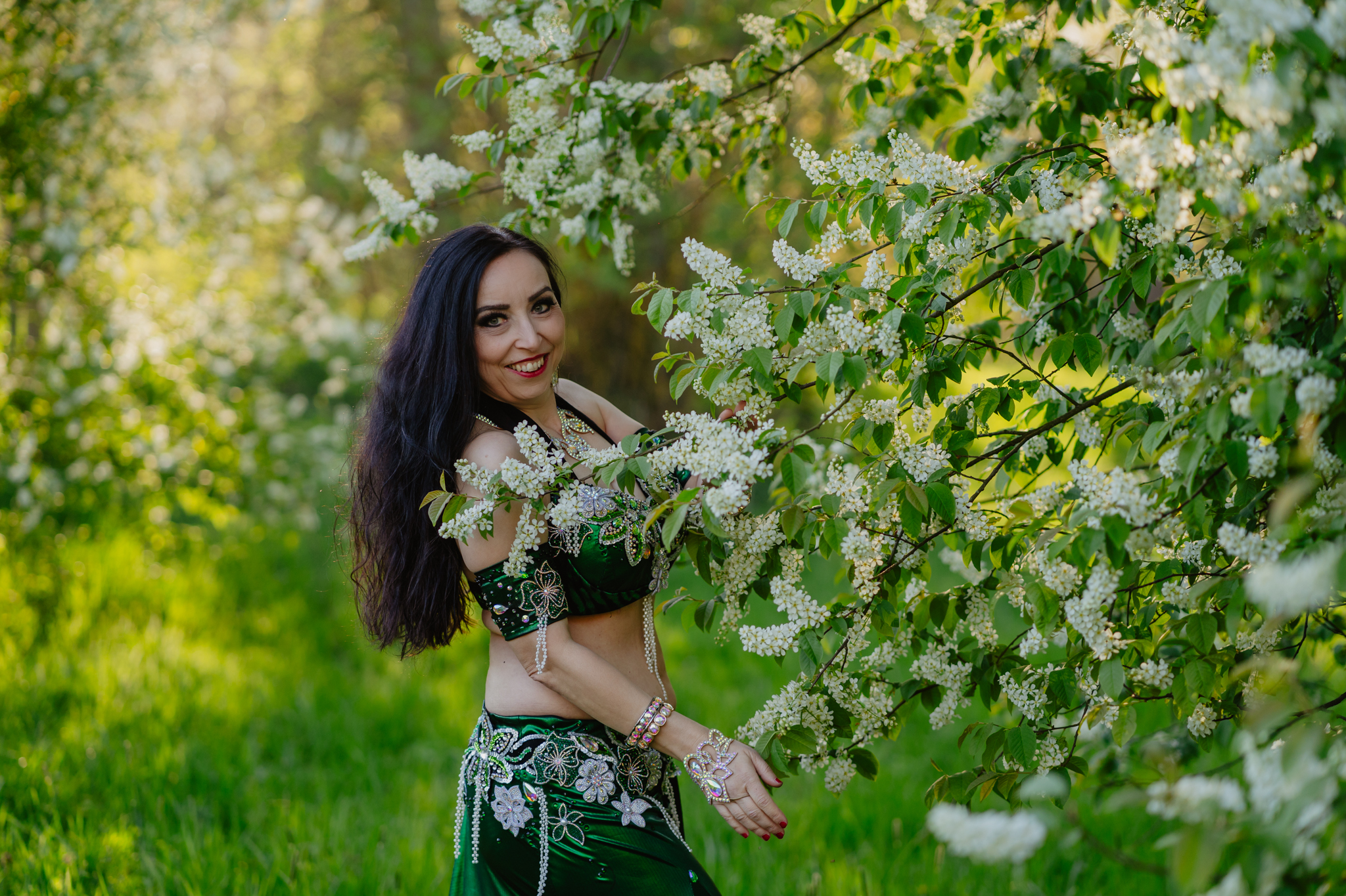 Kateřina Beránková fotografka foto 1