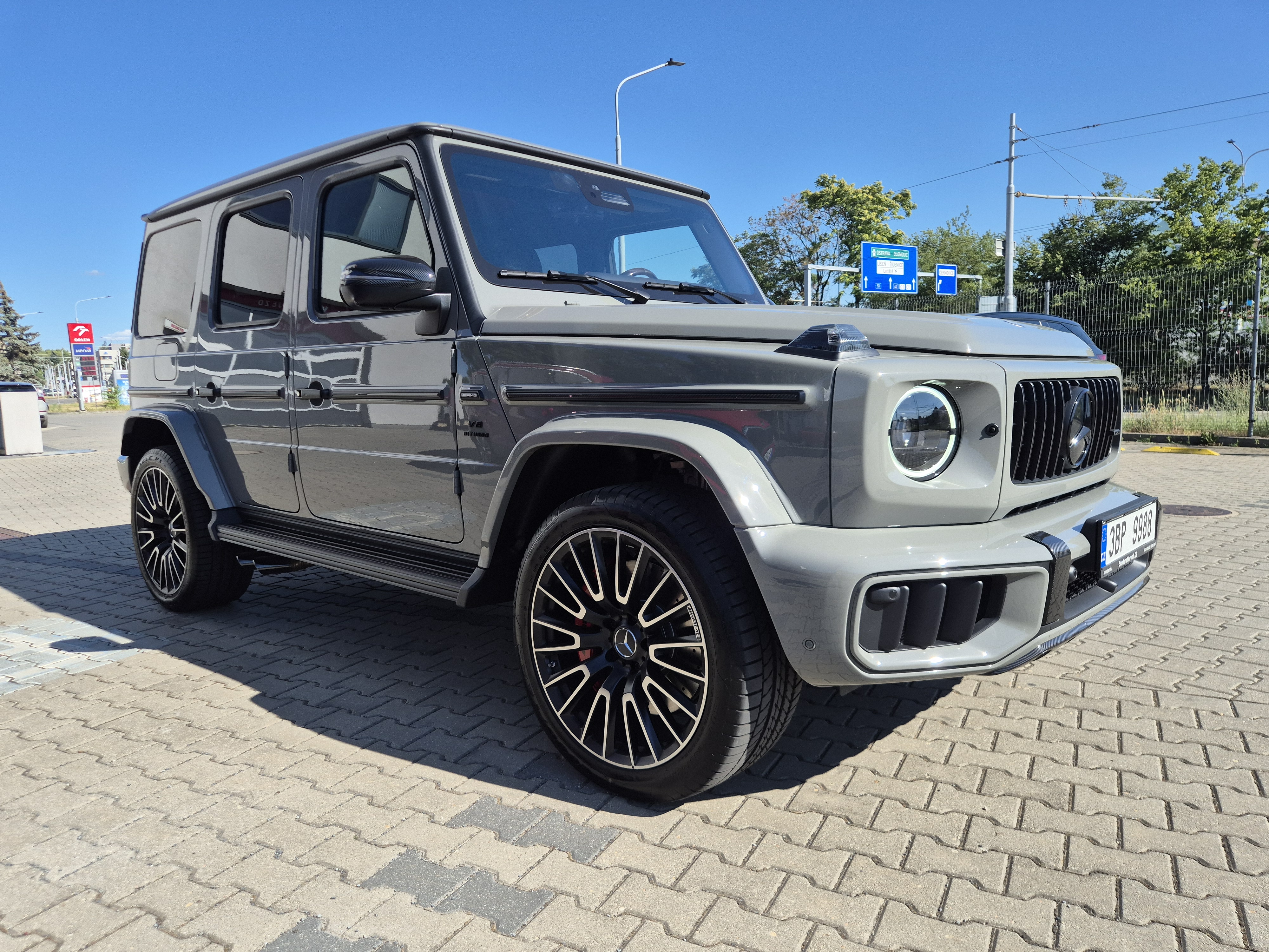 Autodesign MT, s.r.o. foto 2