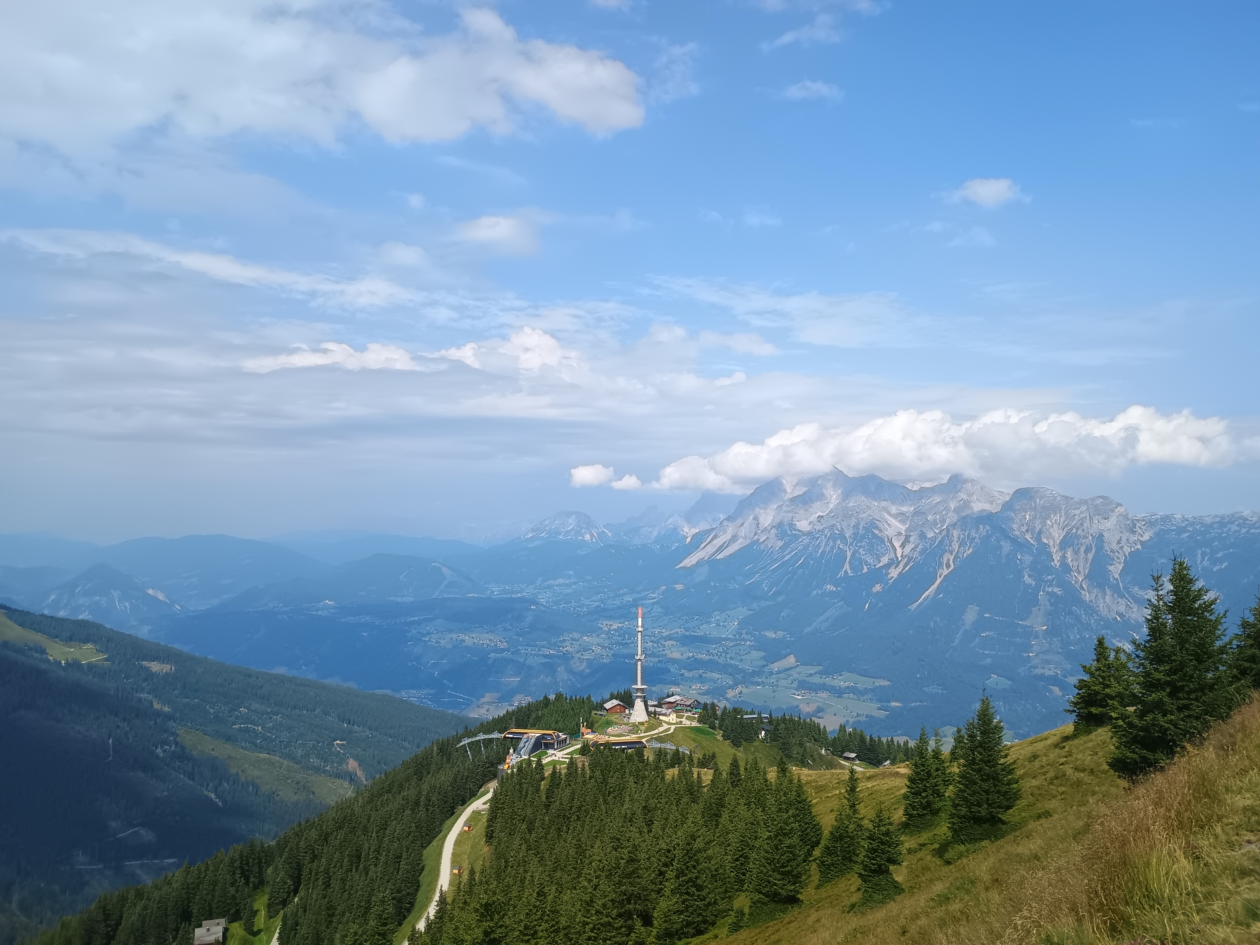 Best Tour Liberec foto 5