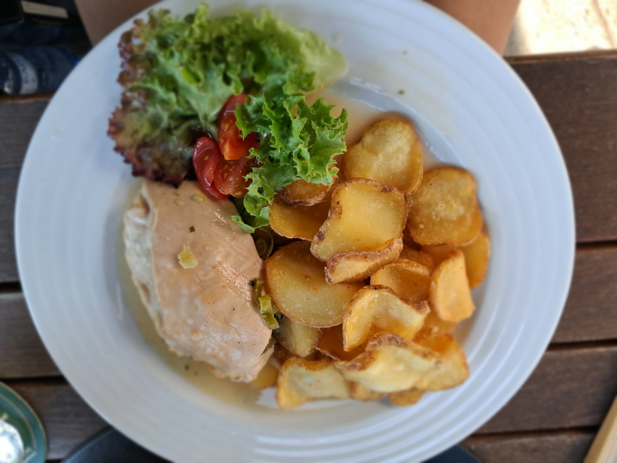 Restaurace Kulturní Dům foto 5