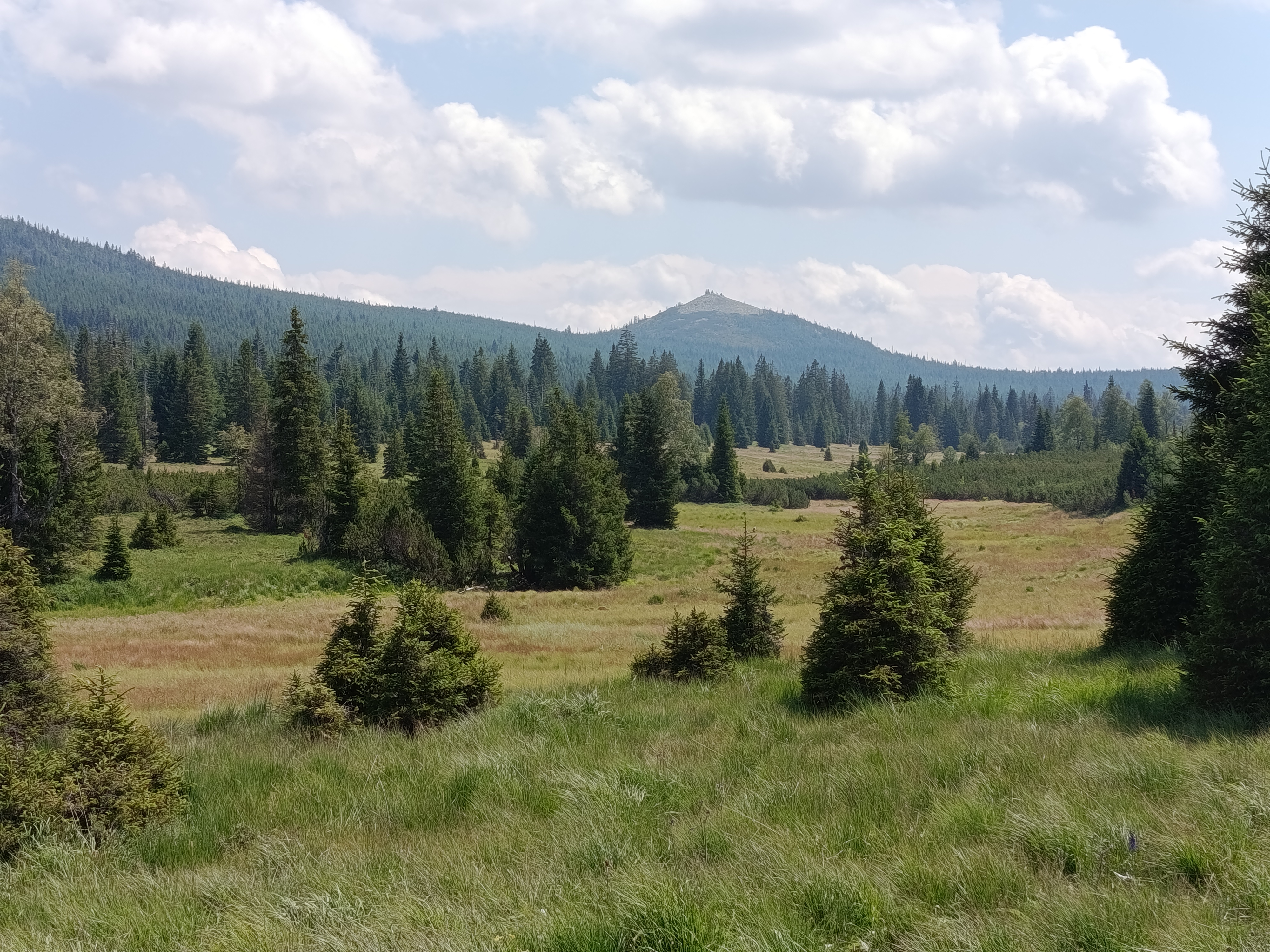 Informační středisko Březník foto 3