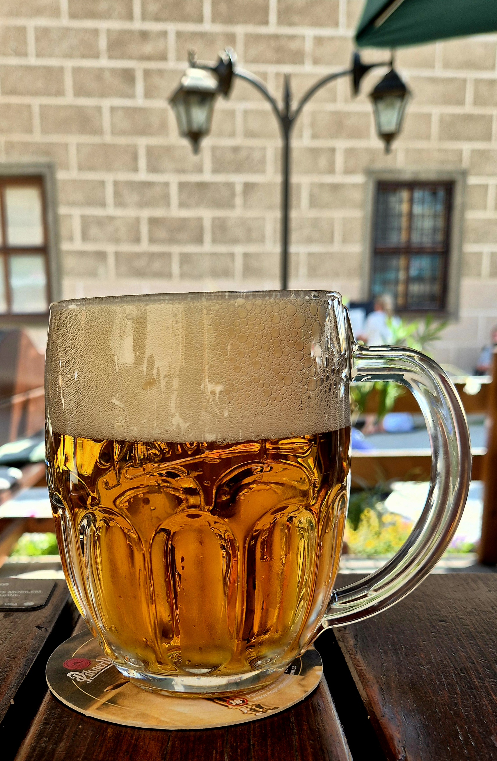 Švejk Restaurant foto 2