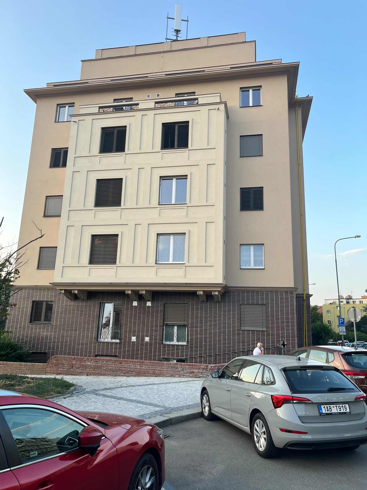České centrum bydlení s.r.o. foto 5