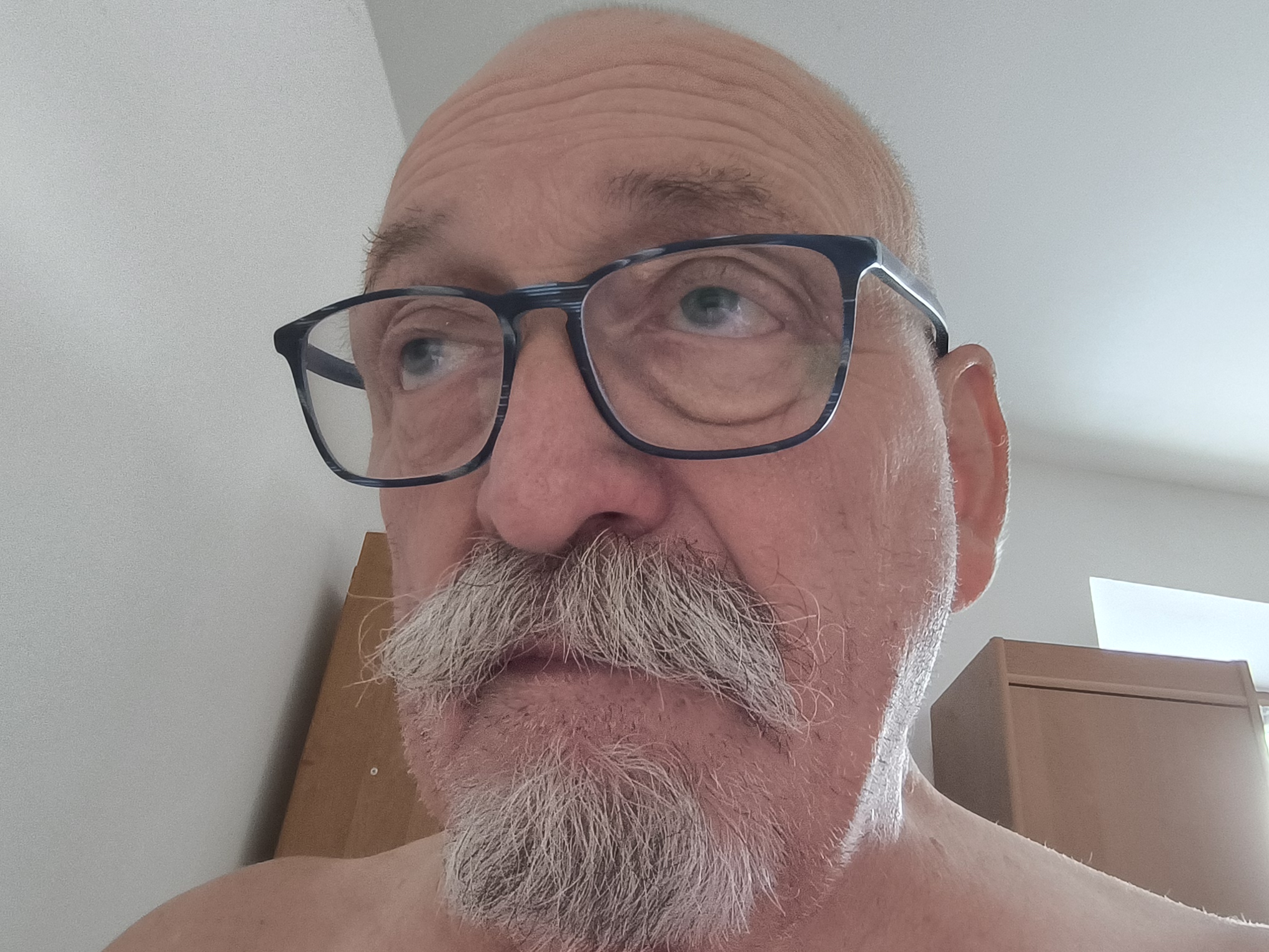 Ambulance pro léčbu bolesti - MUDr. Štěpán Bejvančický foto 2