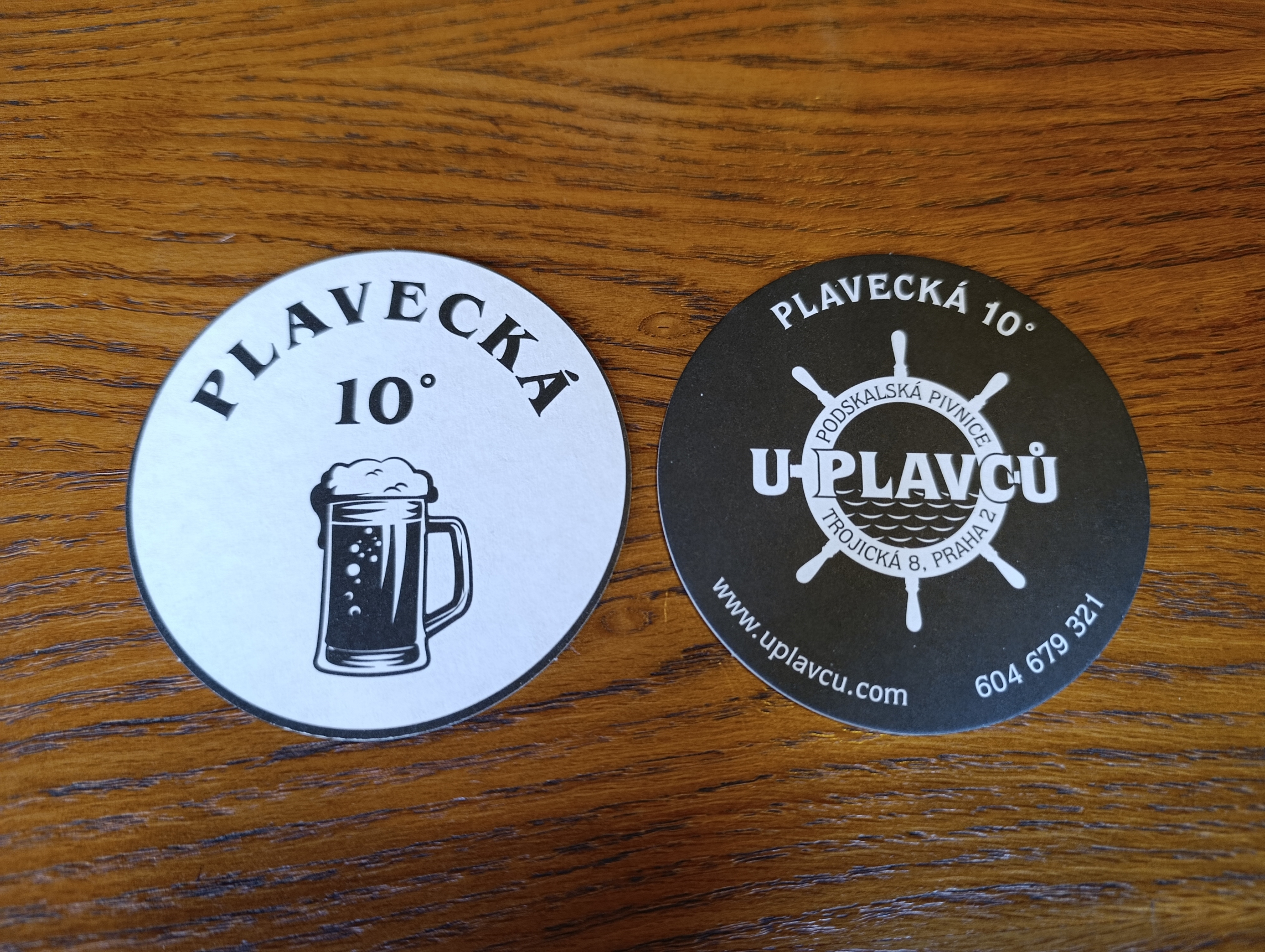 U Plavců foto 6