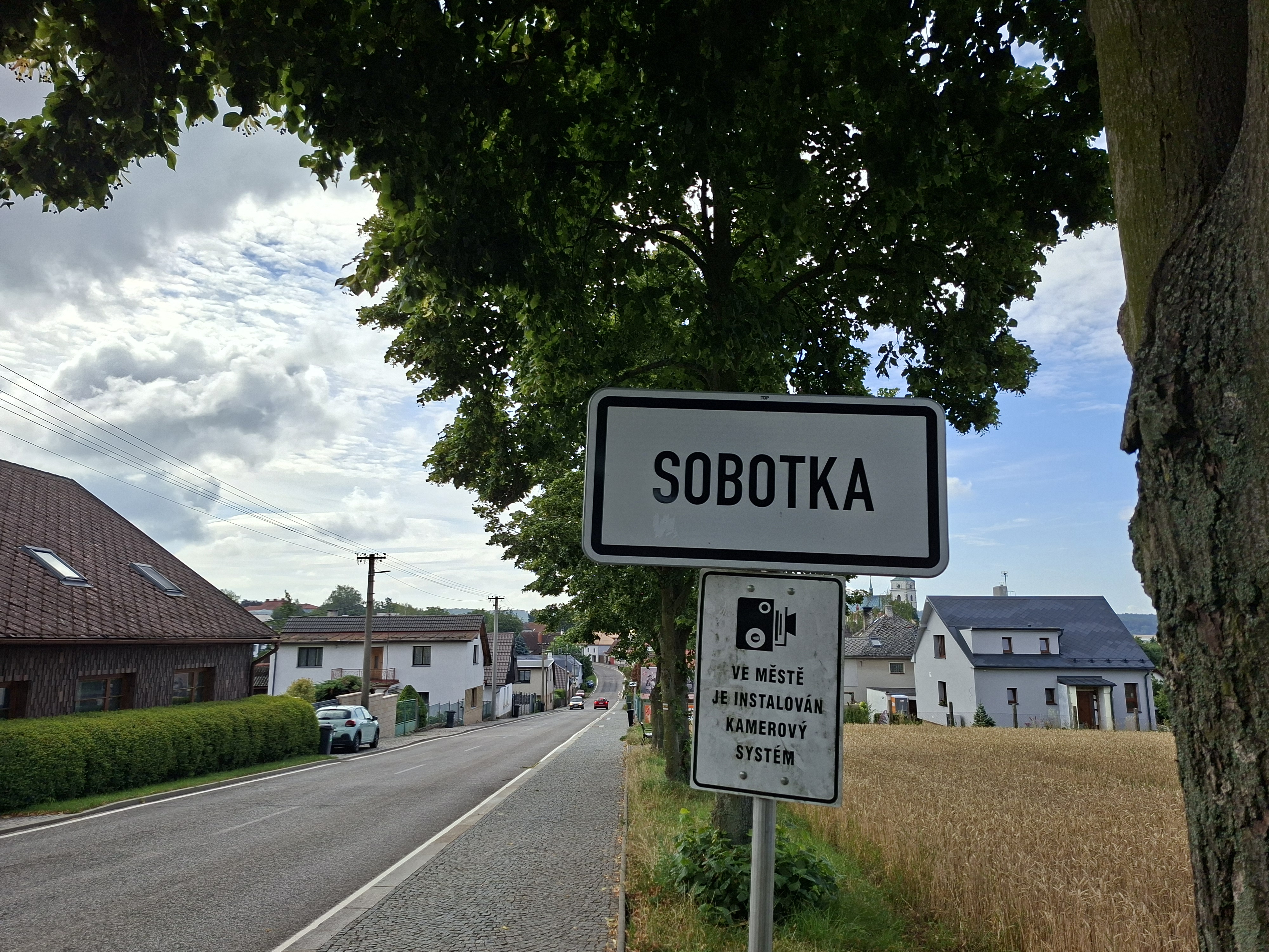 Kemp Sobotka foto 3