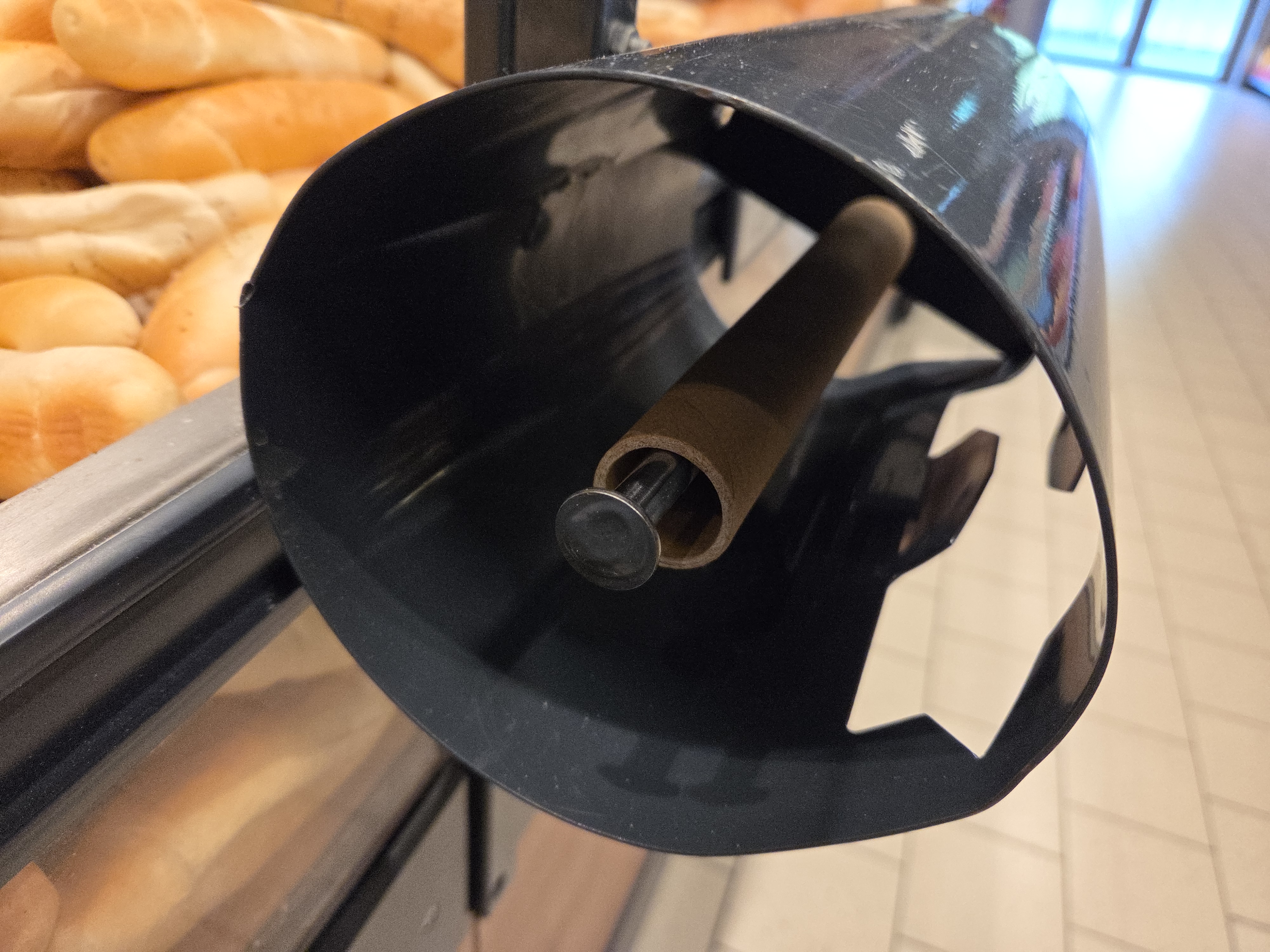 Kaufland foto 4
