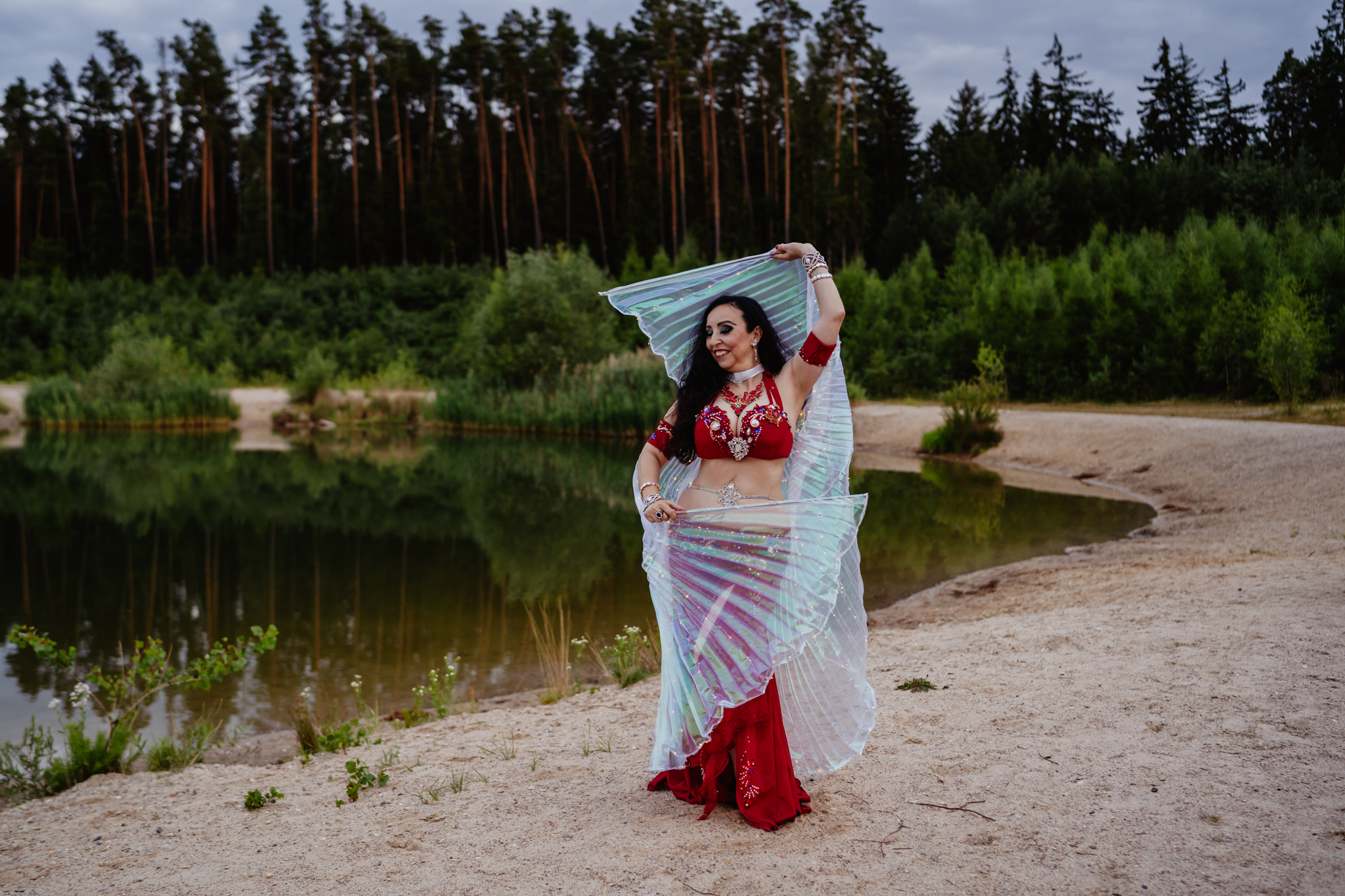 Kateřina Beránková fotografka foto 3