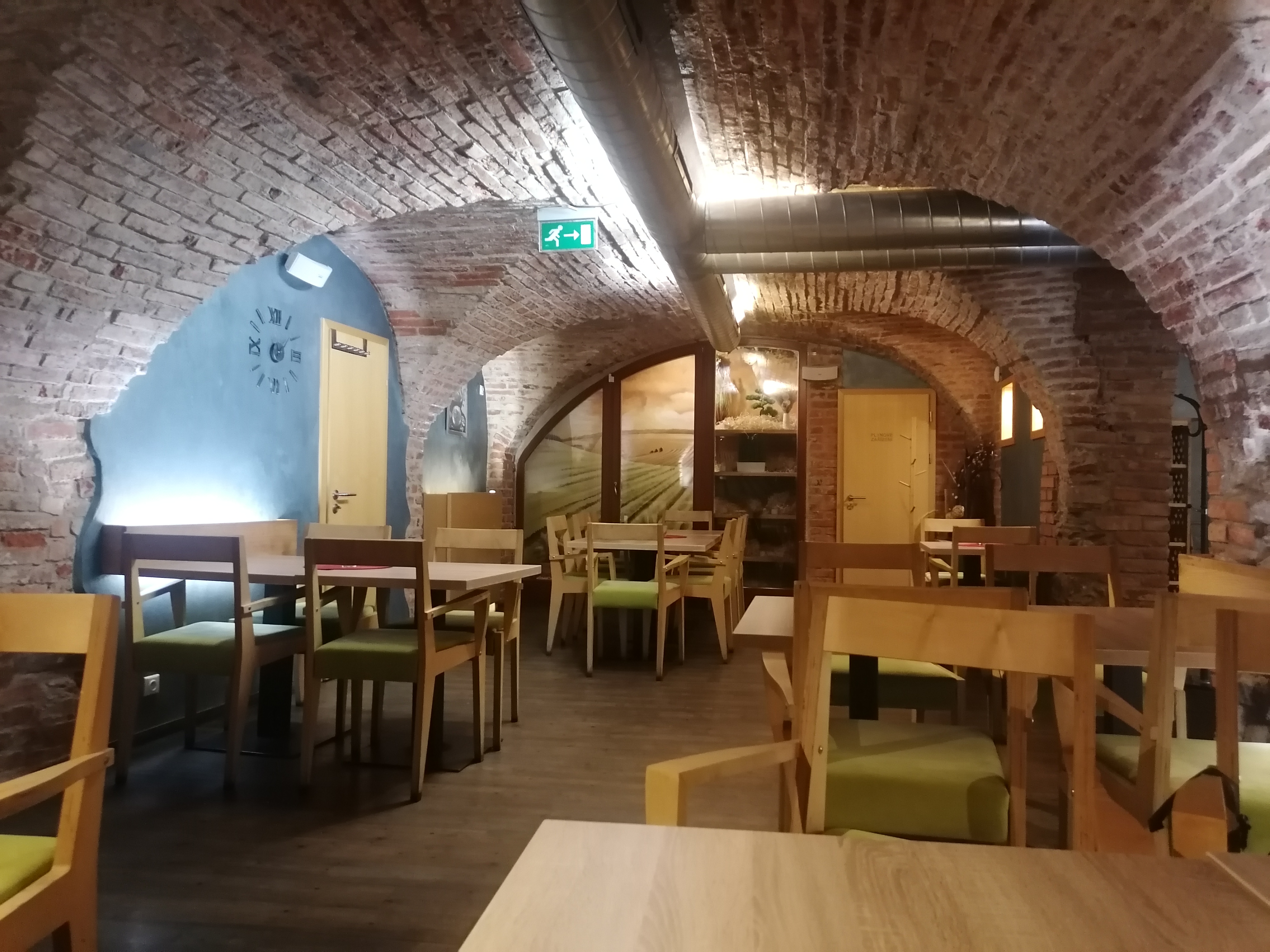 Pizzeria Regina foto 3