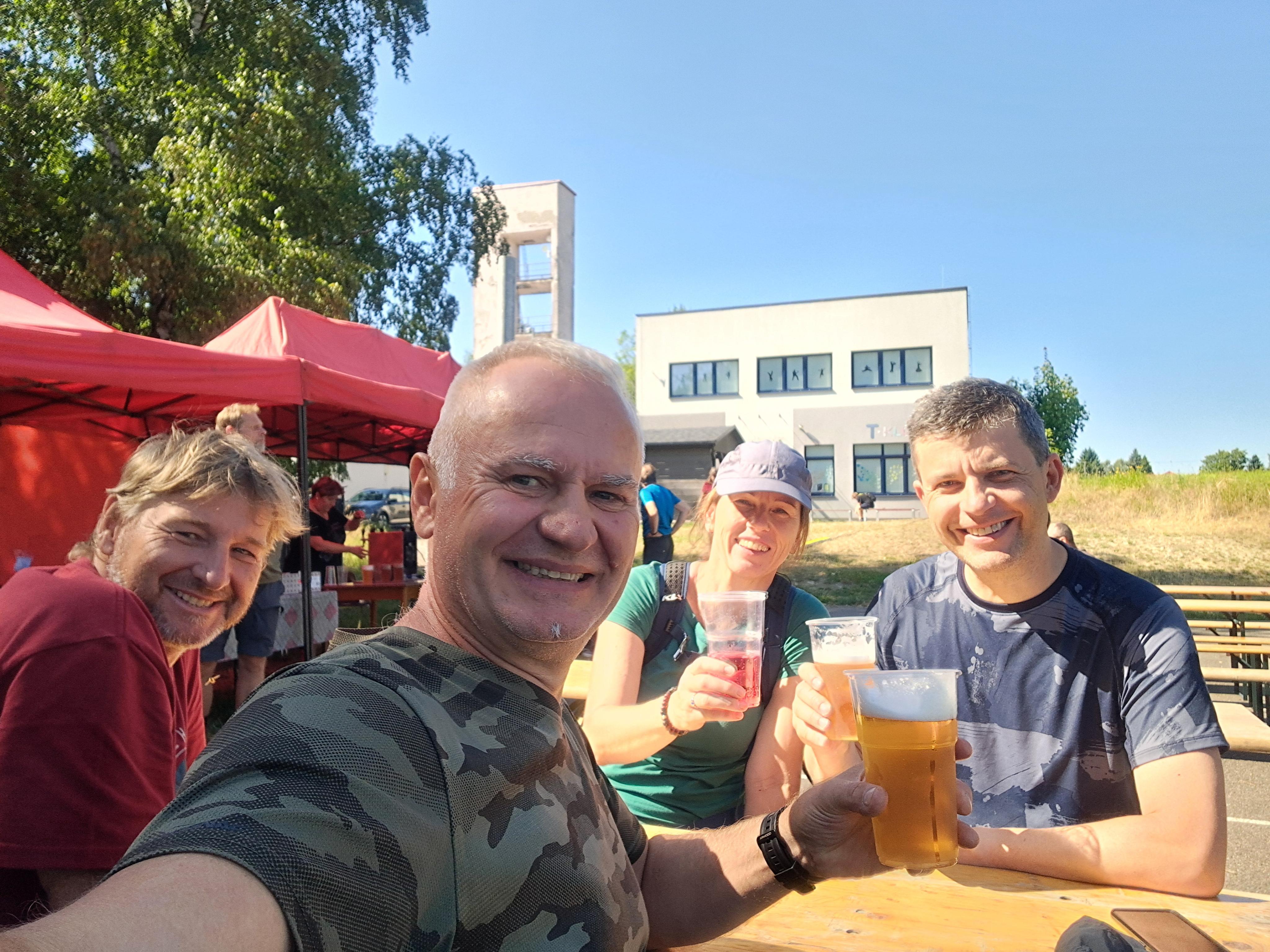 T-Klub foto 3