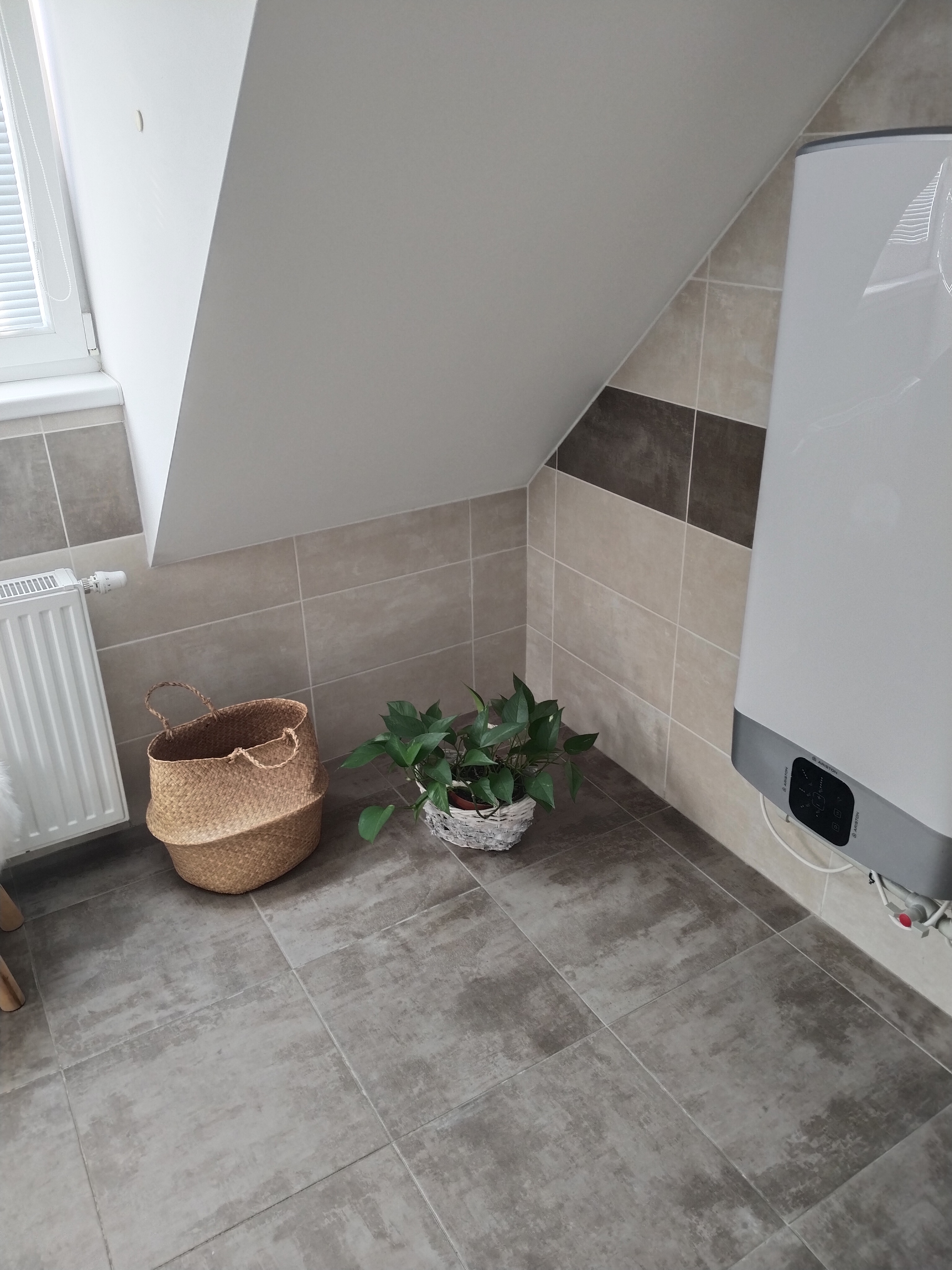 Apartmány Jinghu foto 2