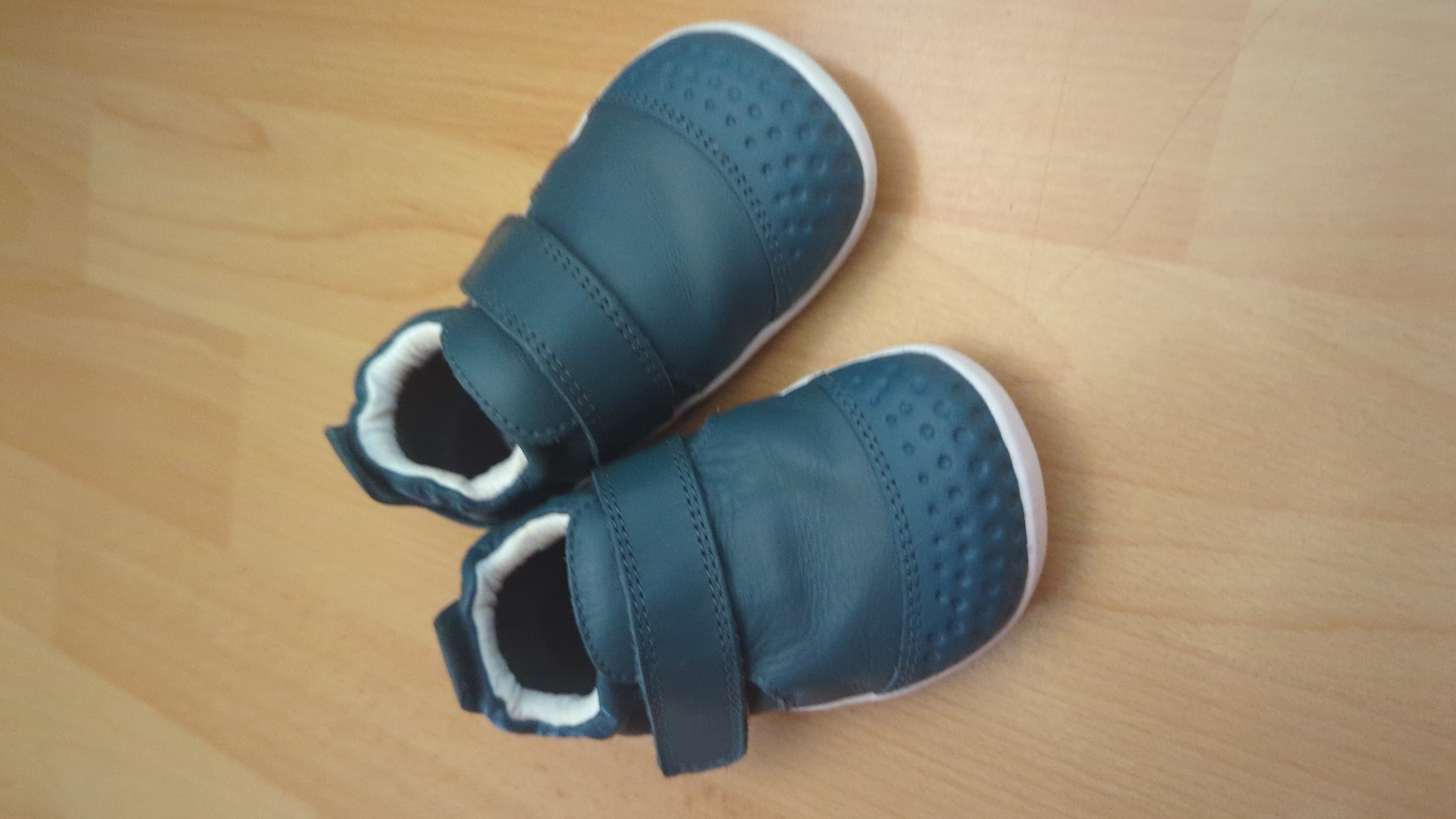 BareKids s.r.o. foto 5