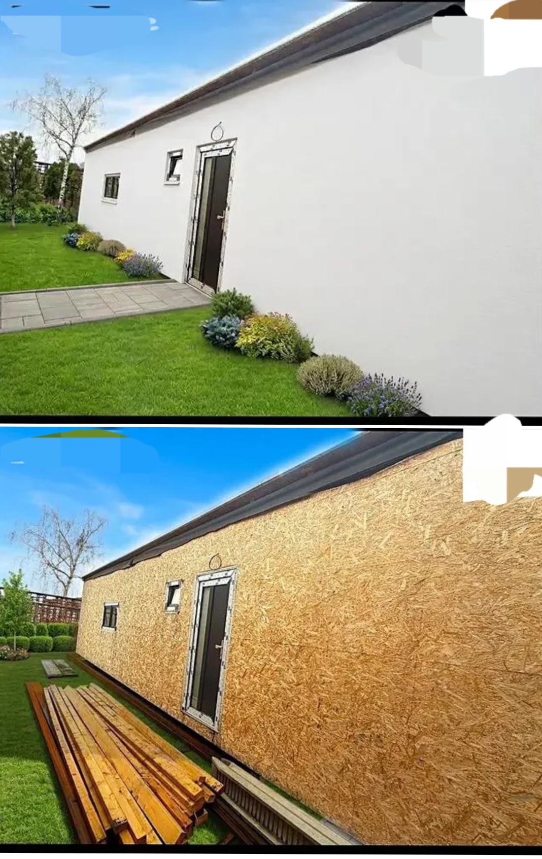 Swiss Life Select Reality foto 2