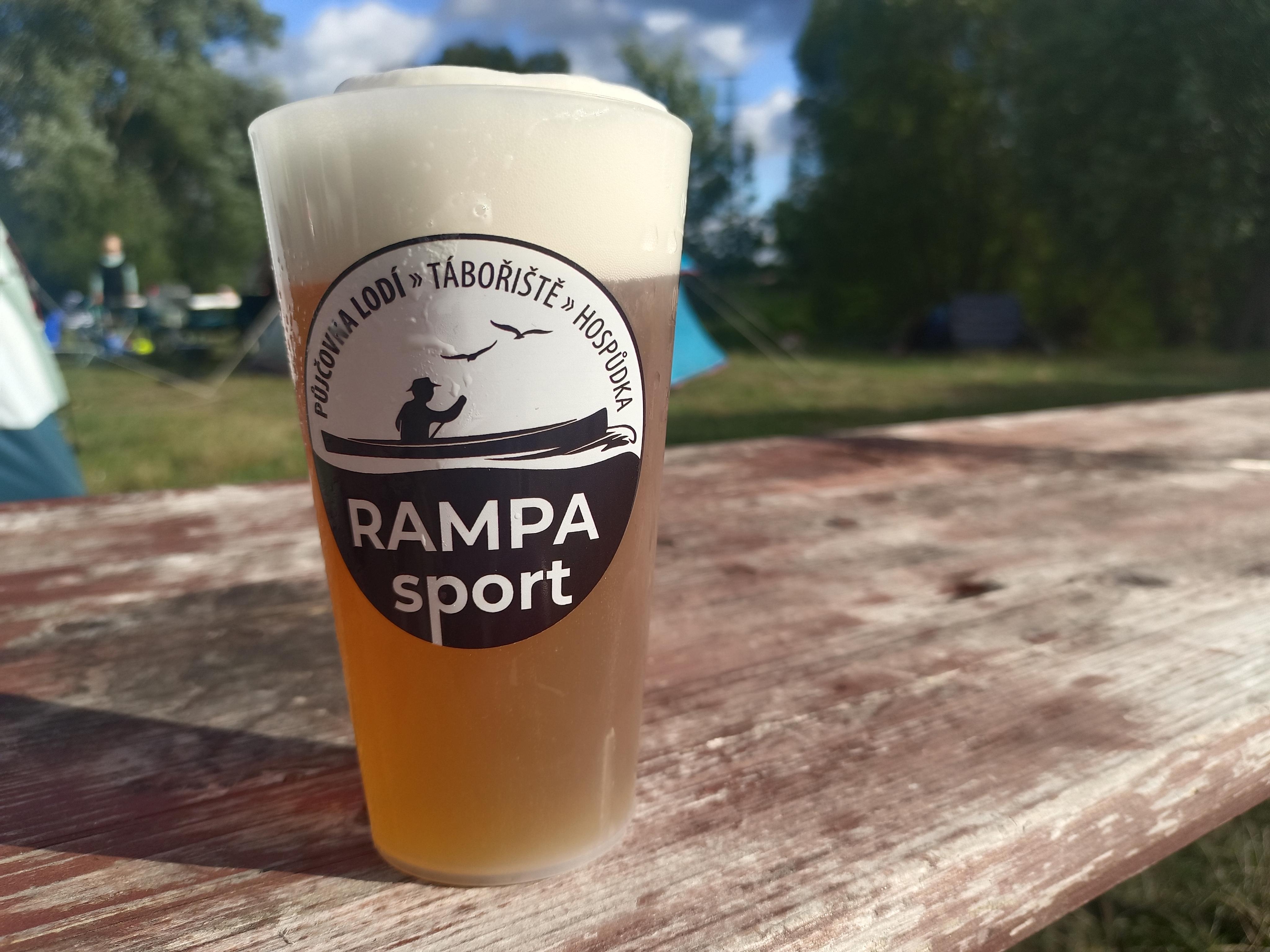 Rampa Sport foto 5