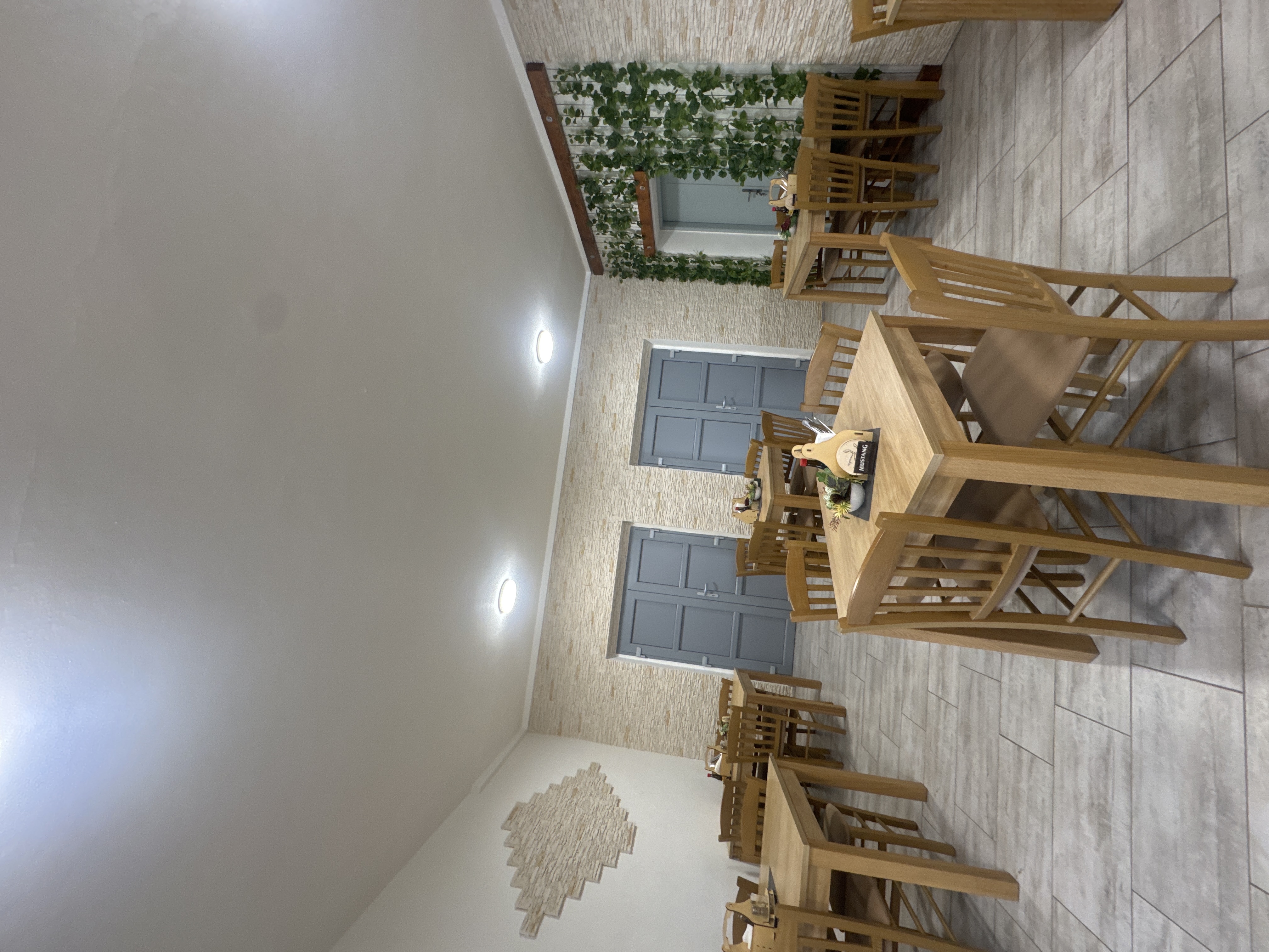 Restaurace Áčko foto 2