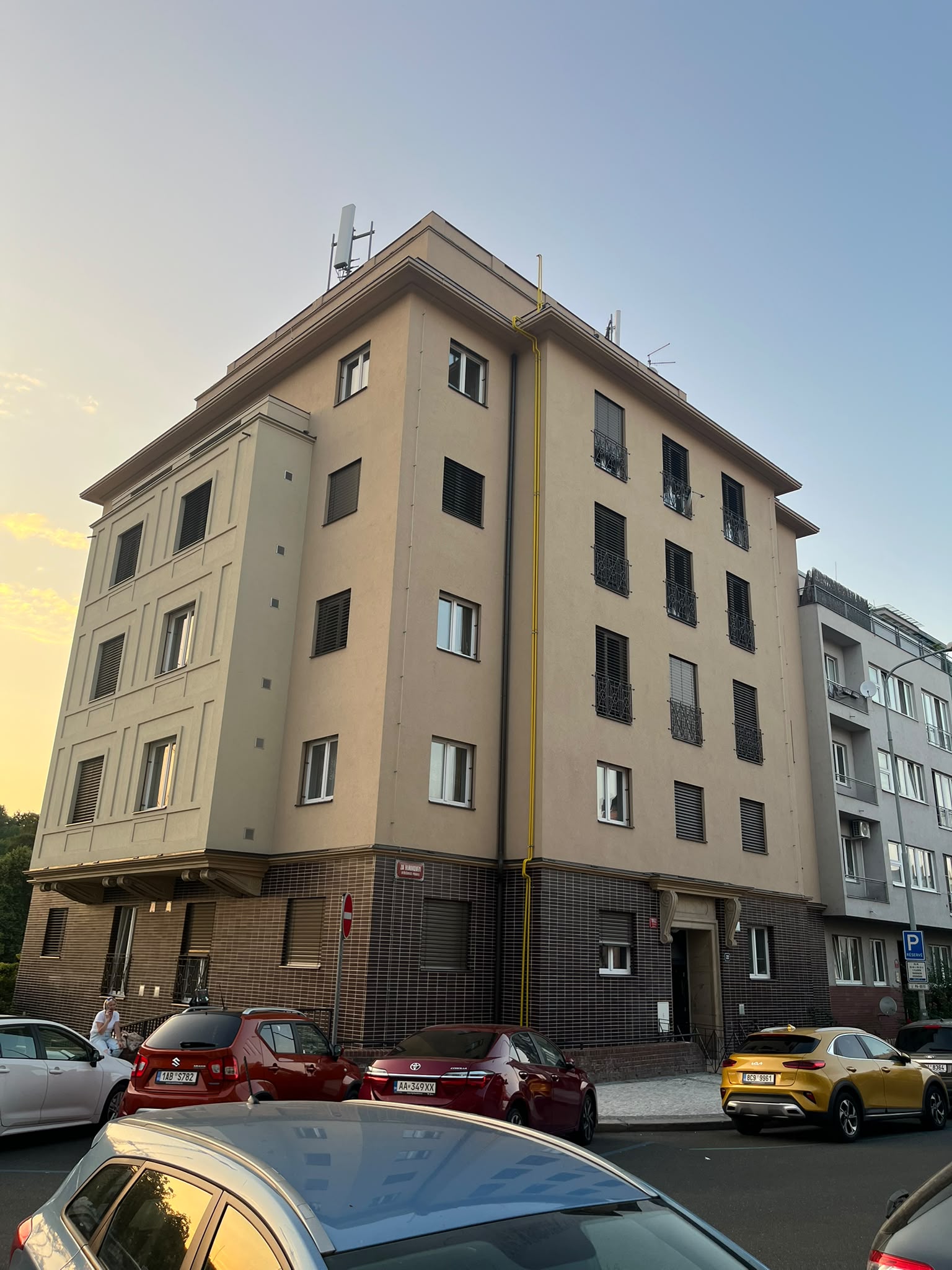 České centrum bydlení s.r.o. foto 3