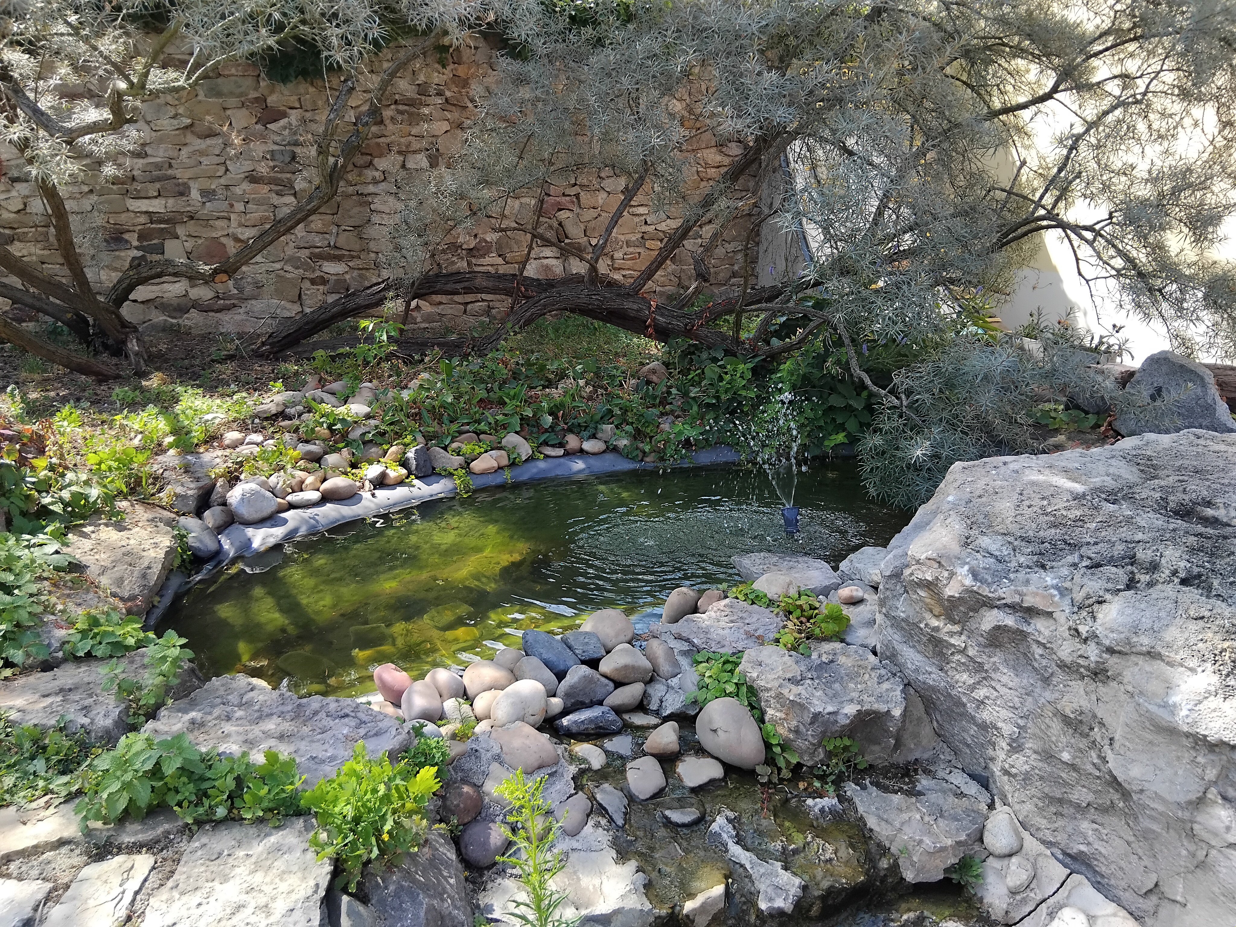 Geopark Barrandien foto 4