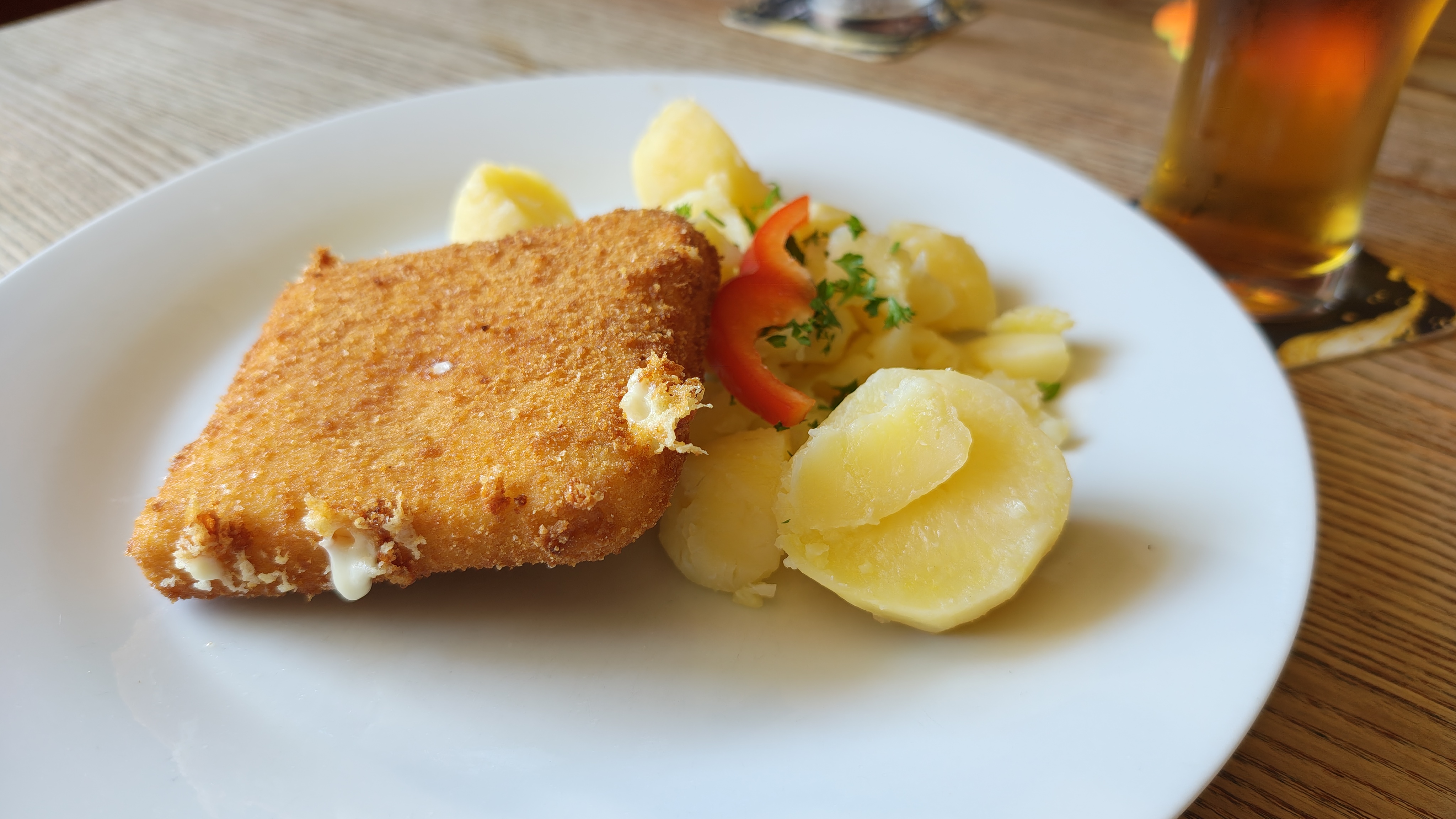 Hospůdka U Kosů foto 4