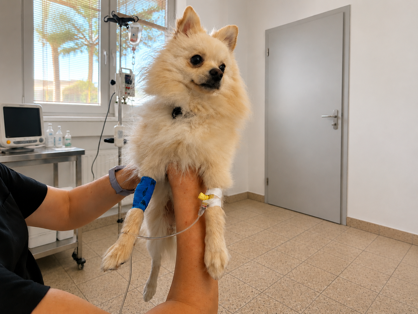 HappyVet foto 2