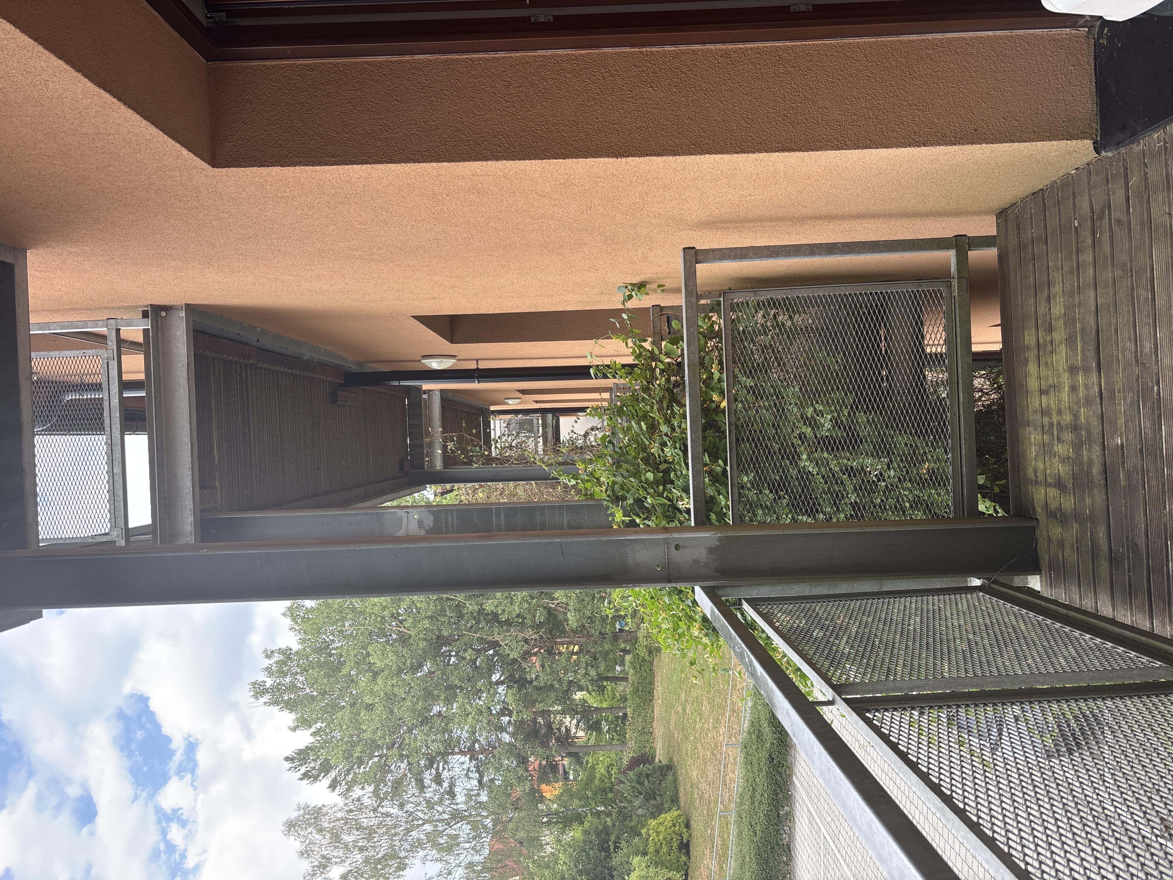 Bouček apartmány foto 3