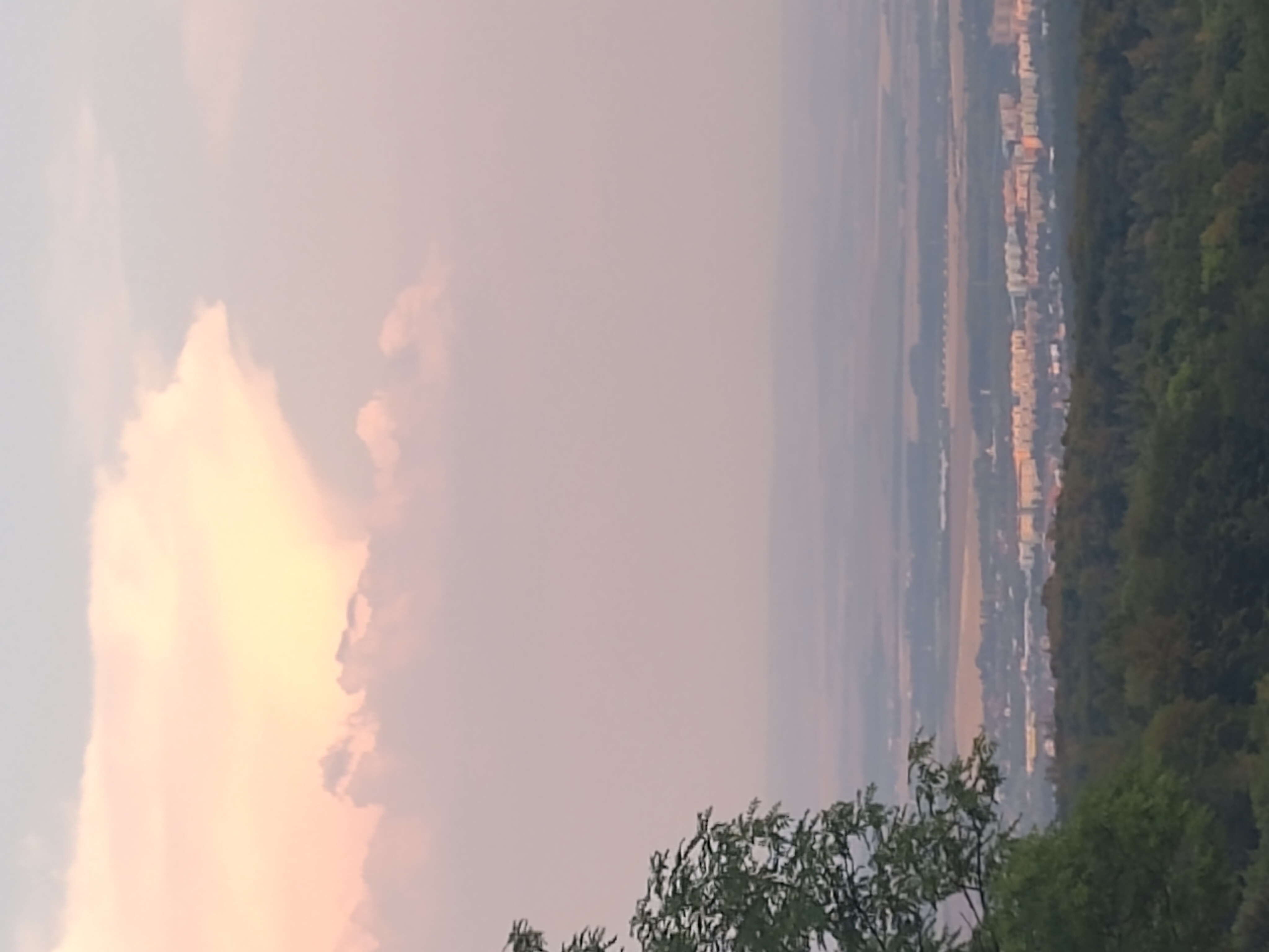 Apartmány Pyšná foto 4