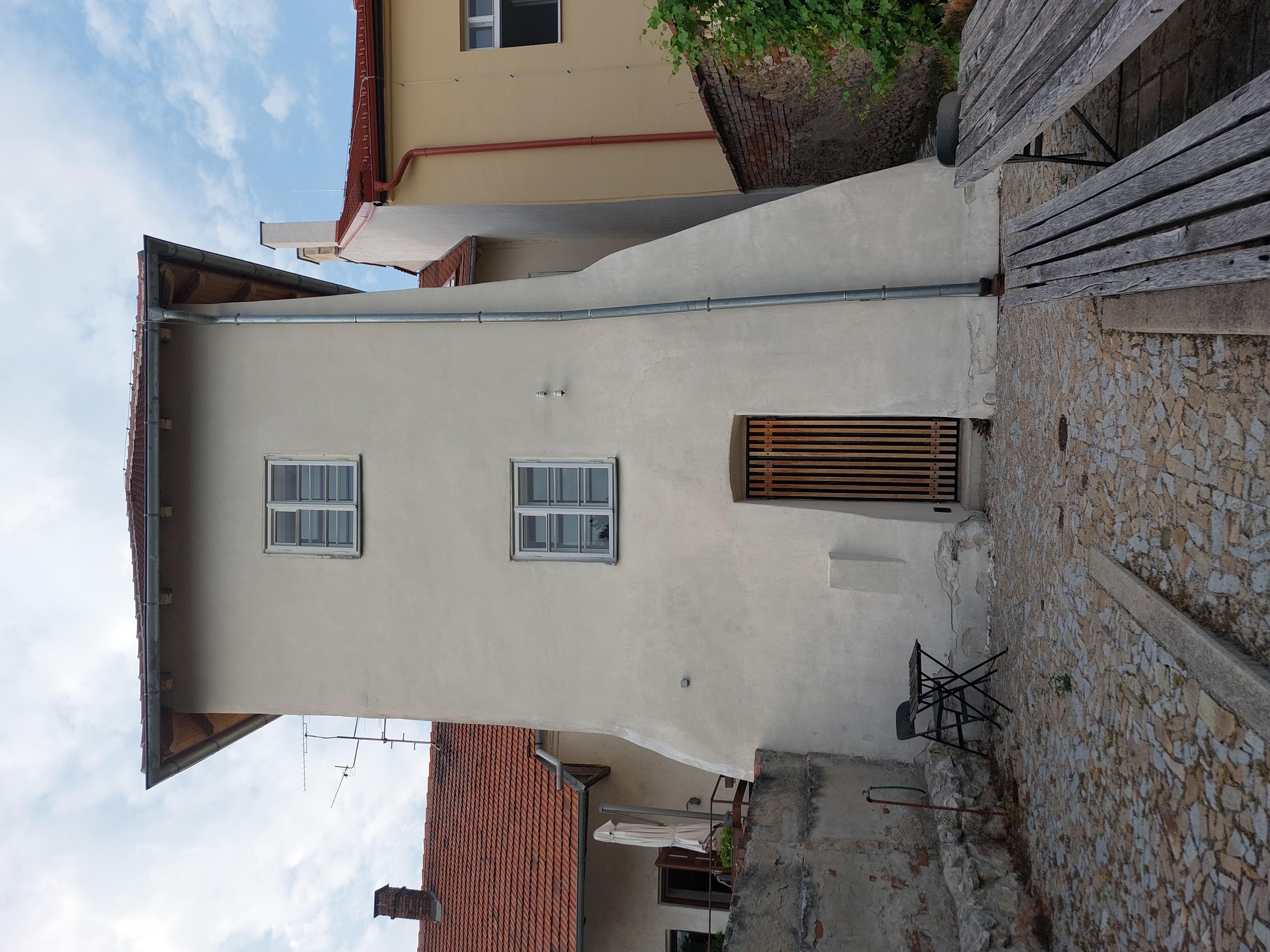 ŠTAJNHAUS foto 4