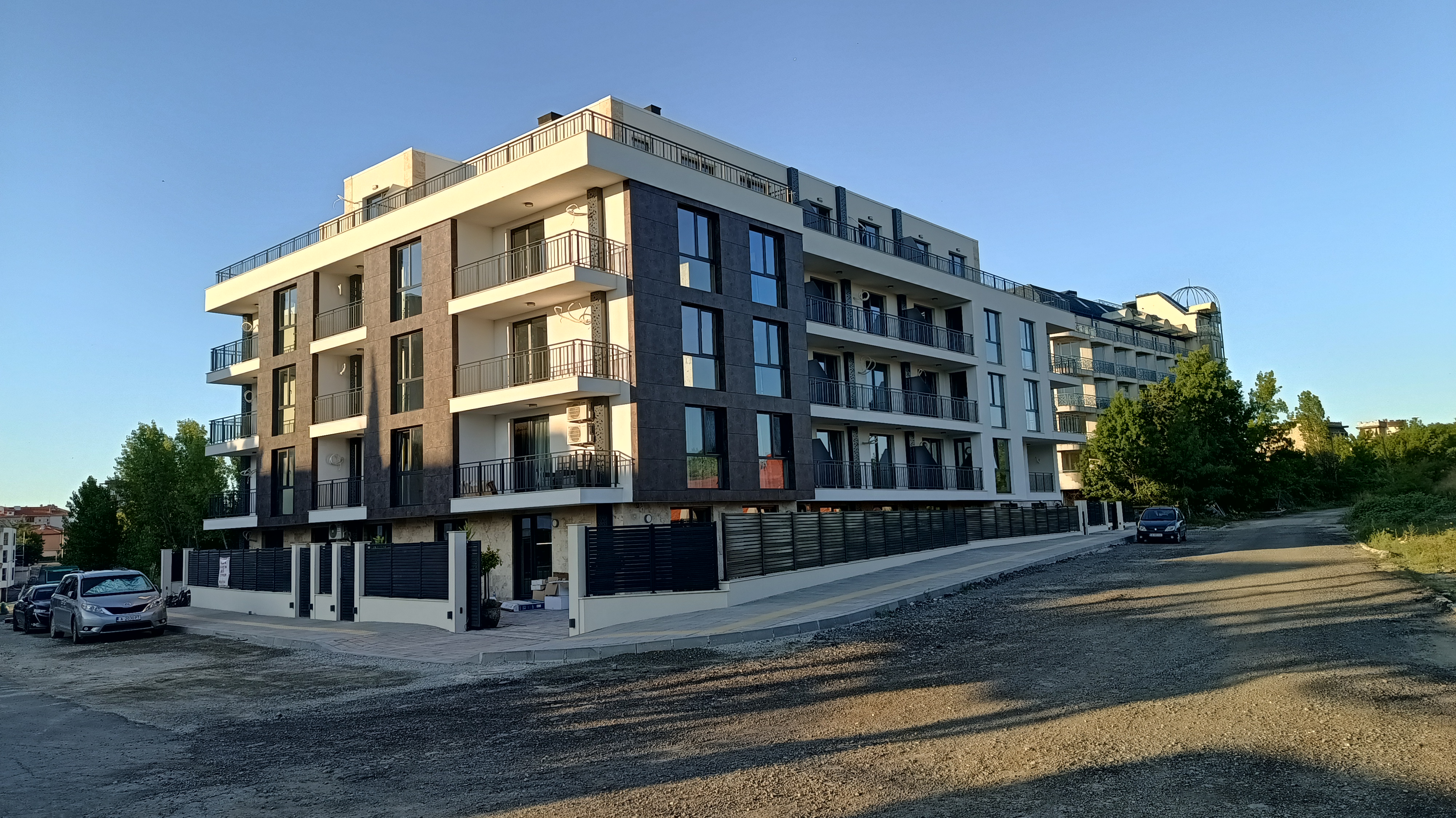 ALEXANDRIA, cestovní kancelář foto 3