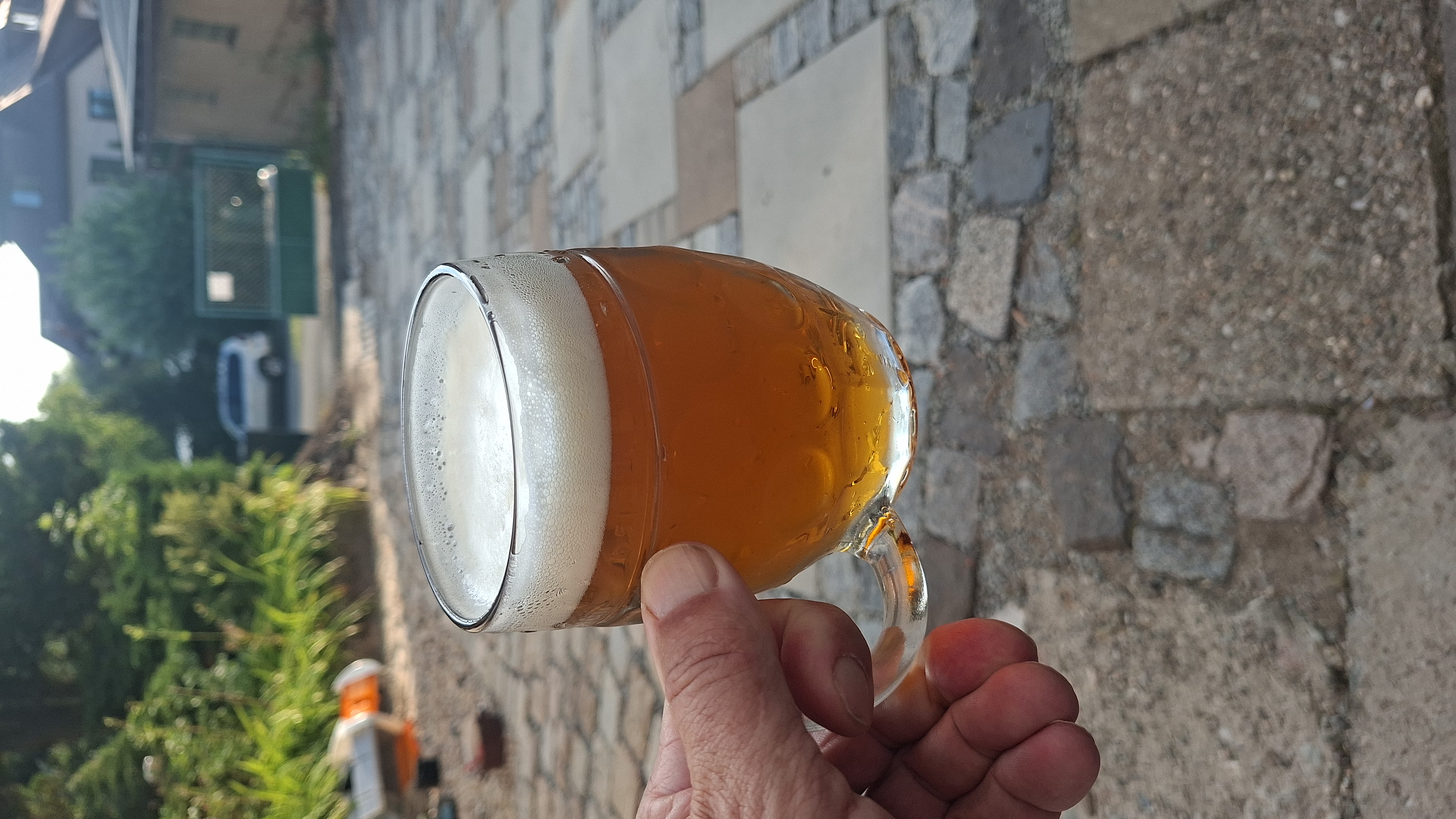 MišMaš foto 5