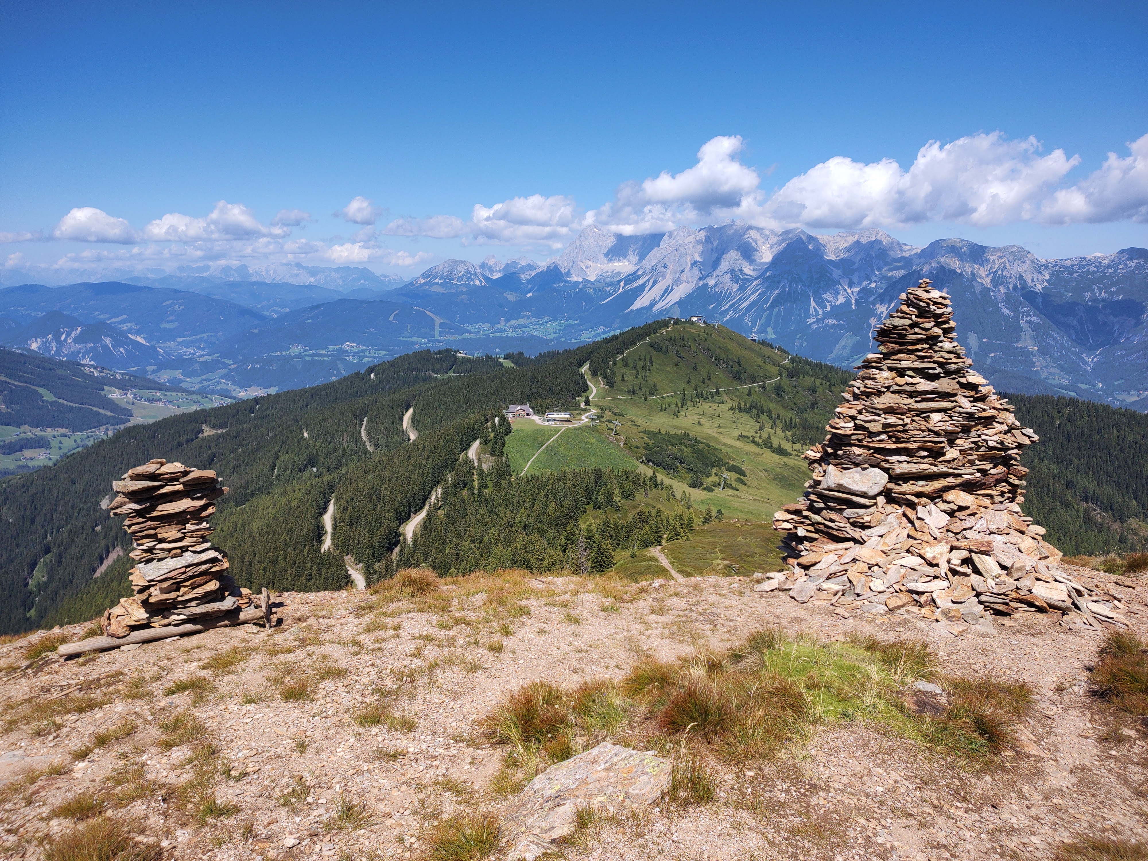 Best Tour Liberec foto 2